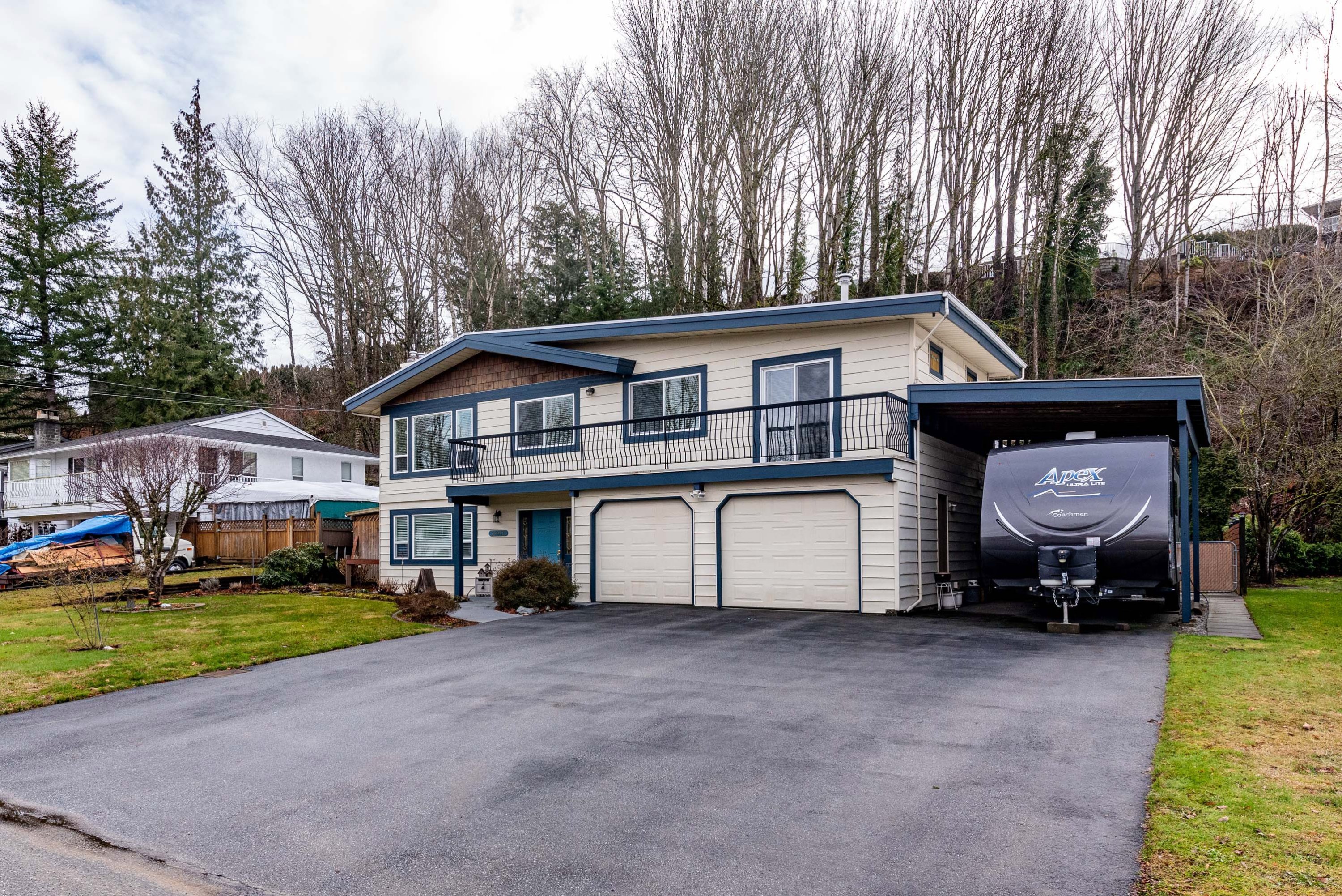 35050 High Drive, Abbotsford