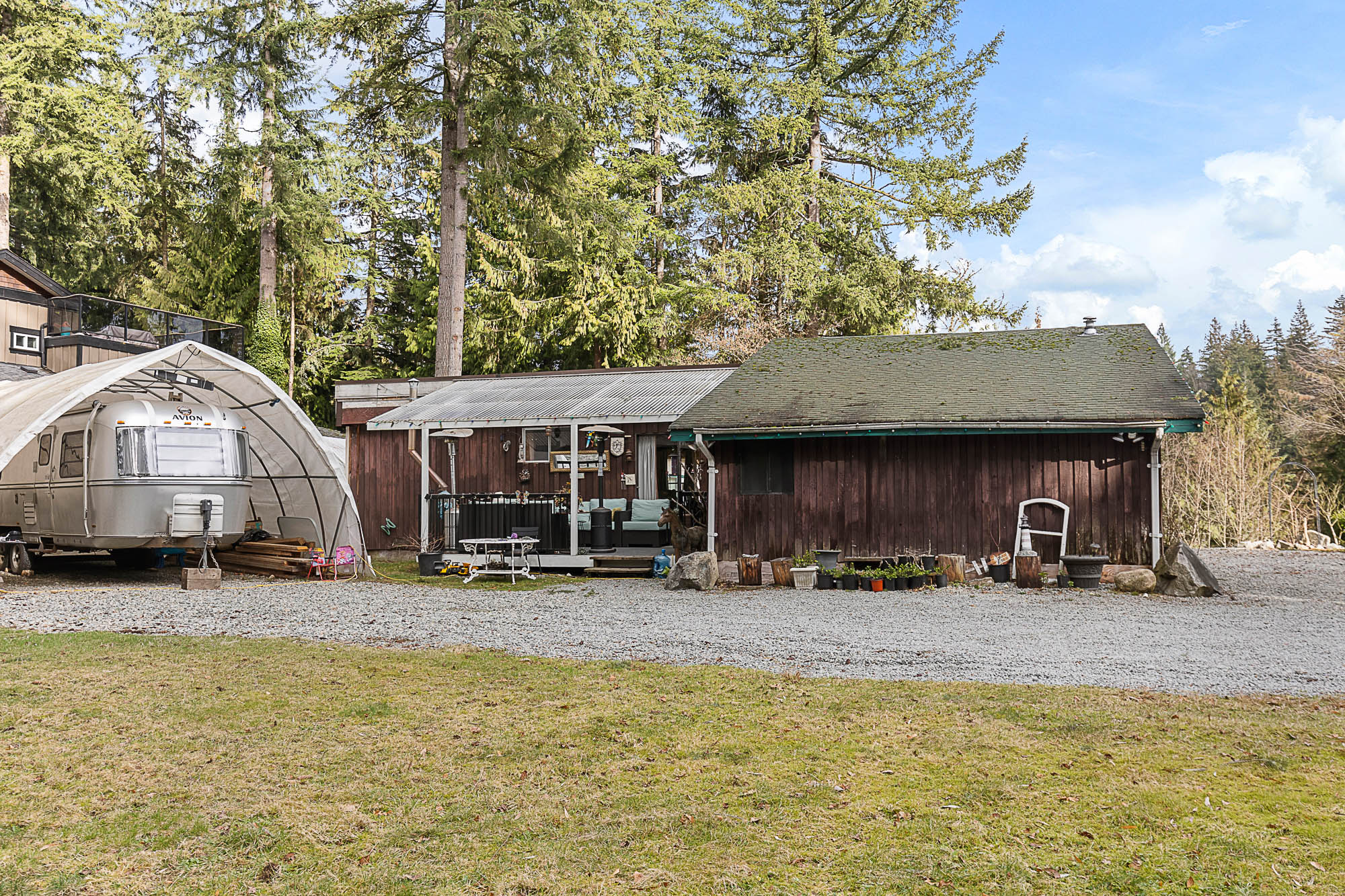 14276 Silver Valley Road, Maple Ridge