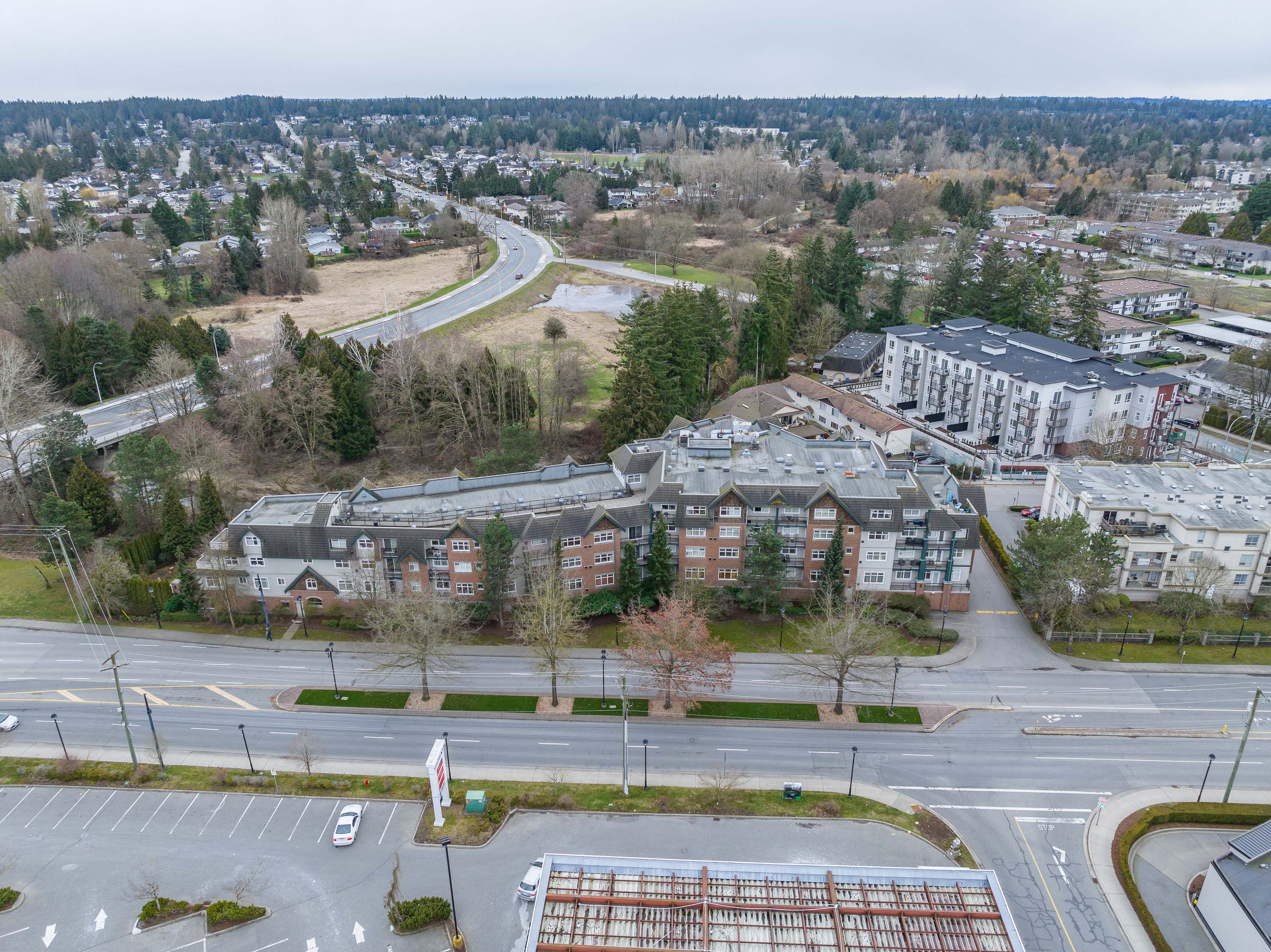 20899 Douglas Crescent, Langley