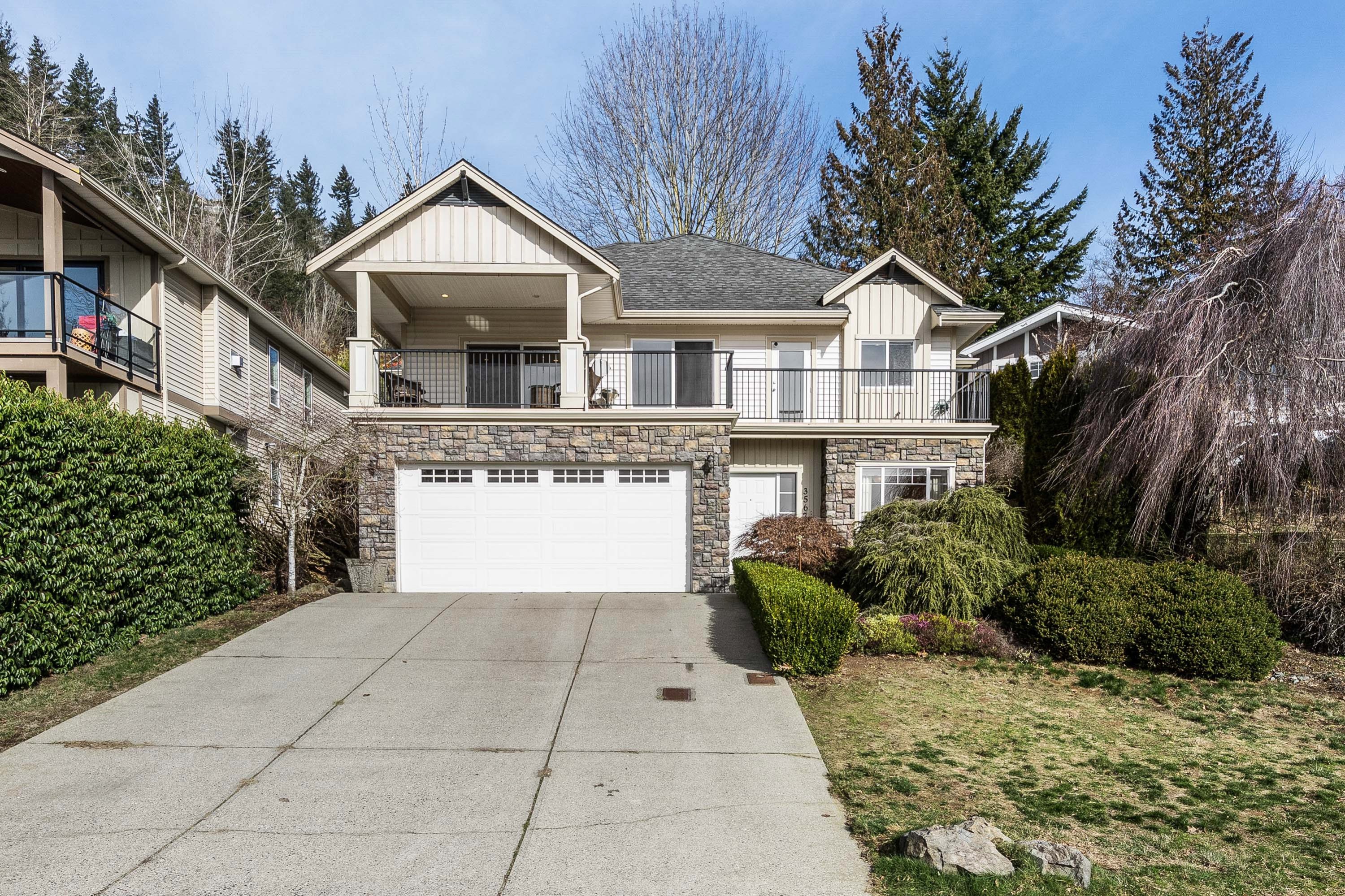 35671 Timberlane Drive, Abbotsford