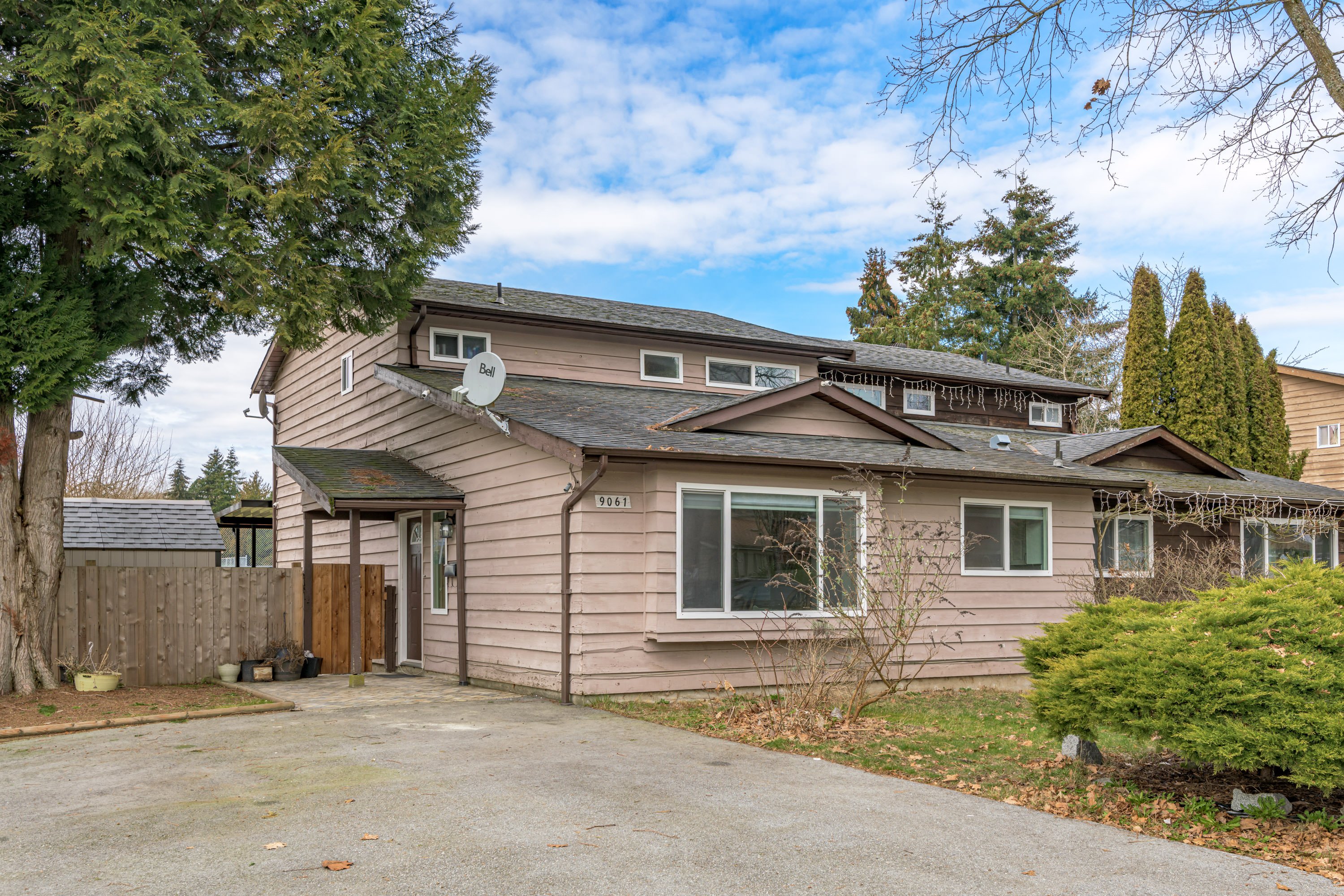 9061 135A Street, Surrey