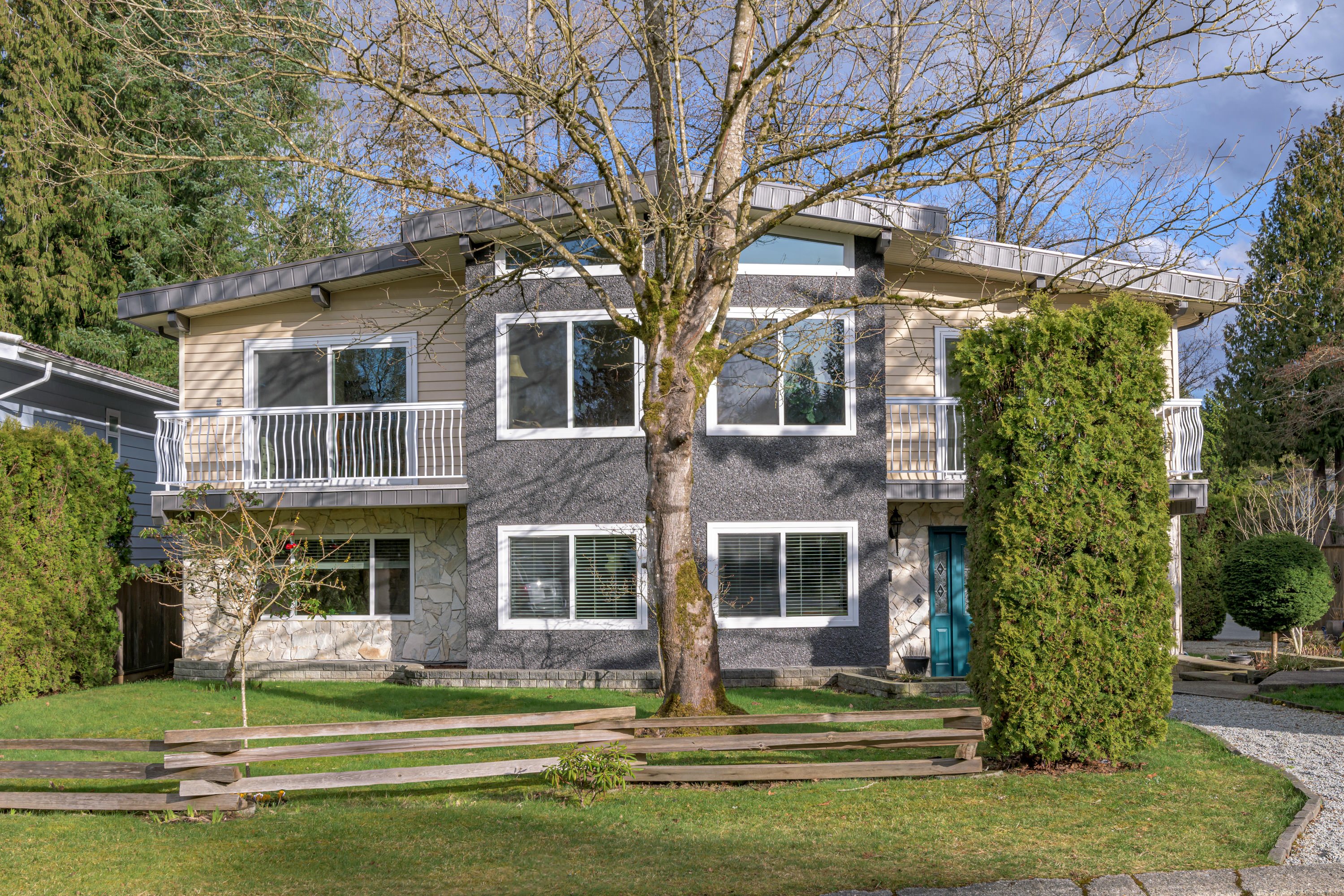 4966 203A Street, Langley