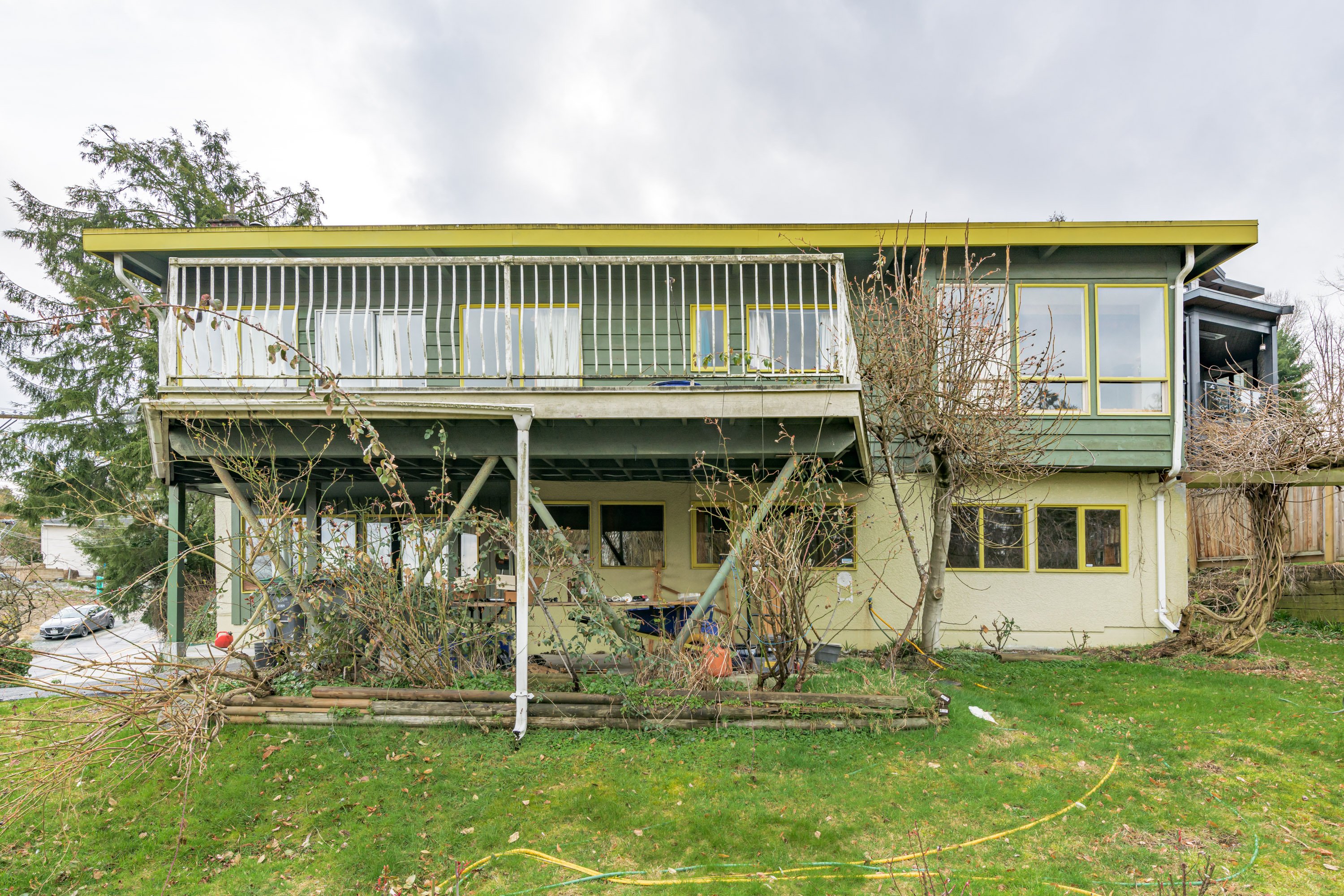 11412 River Road, North Surrey