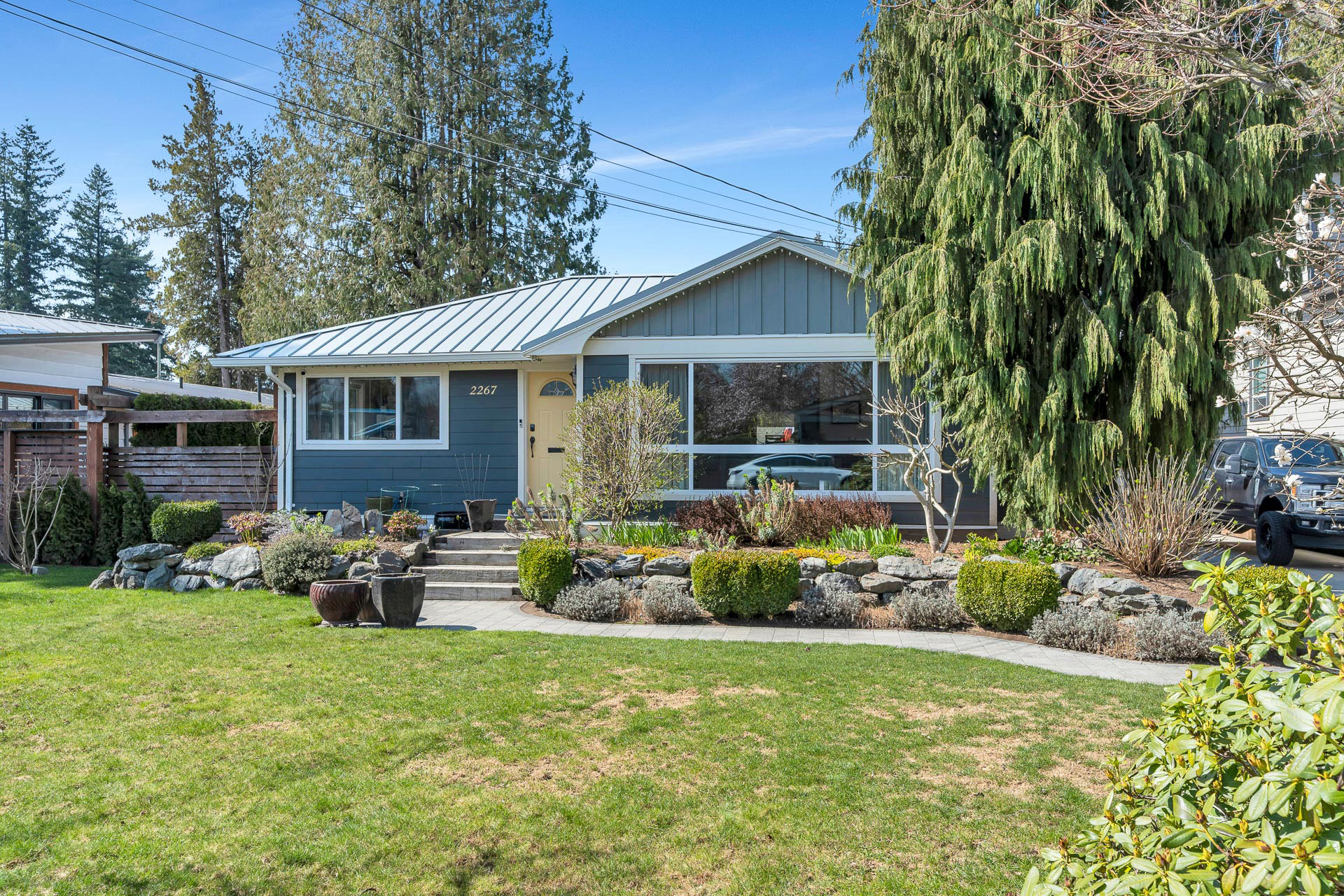 2267 Lobban Road, Abbotsford | MLS# R2764074 | Cotala Cross Media