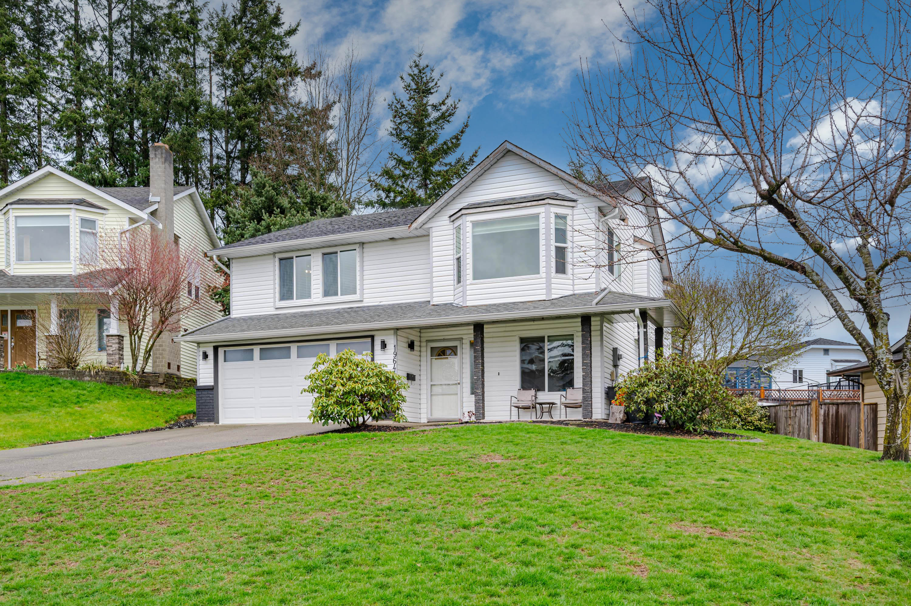 19641 65B Place, Langley