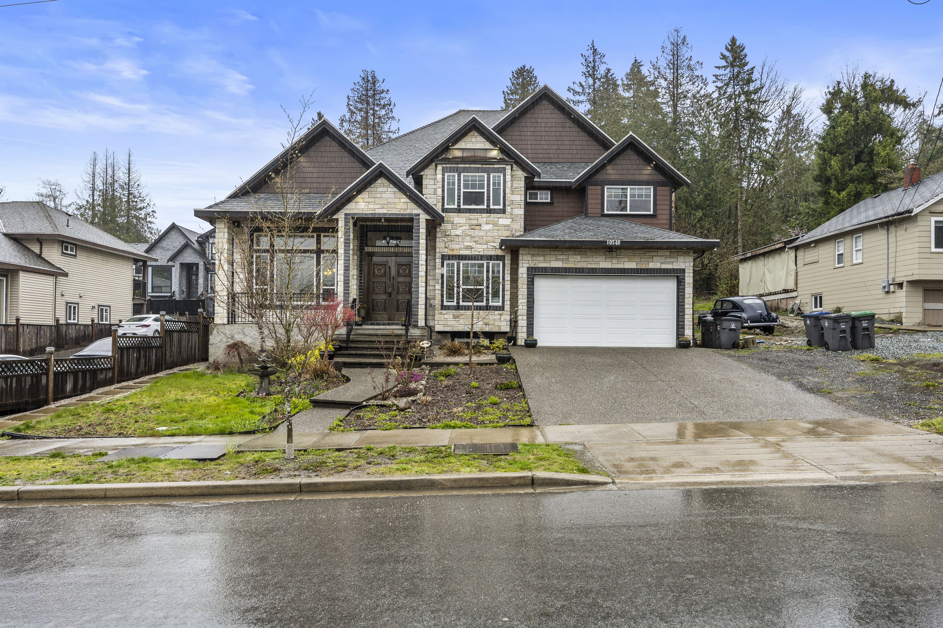 10540 127 Street, Surrey