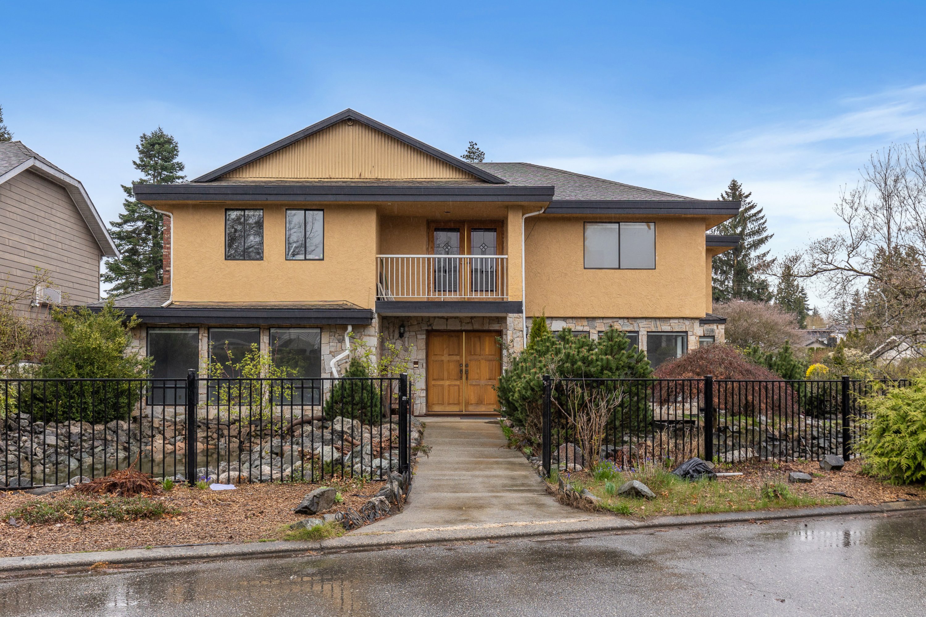 32906 Alta Avenue, Abbotsford