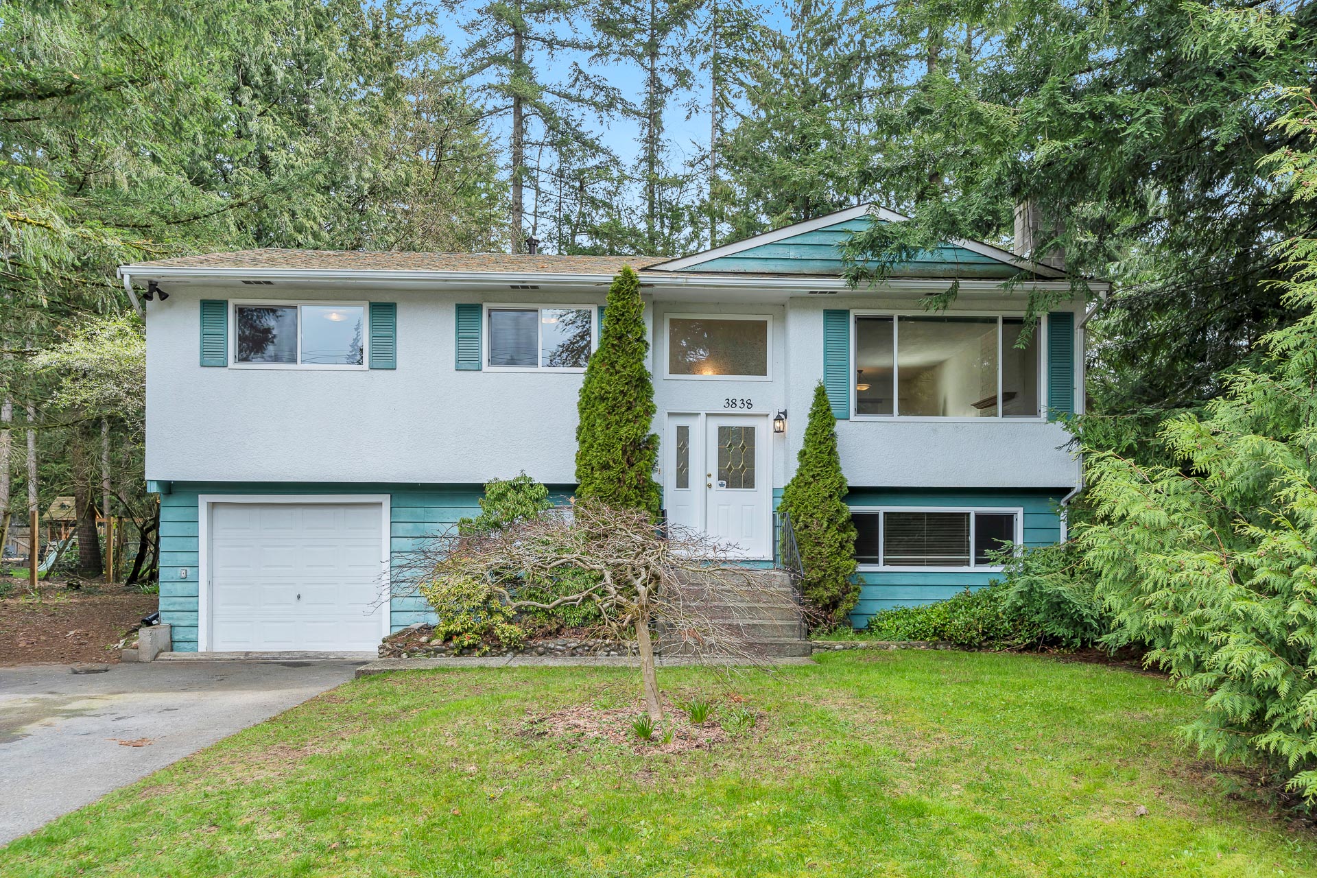 3838 202A Street, Langley | MLS# R2769866 | Cotala Cross Media