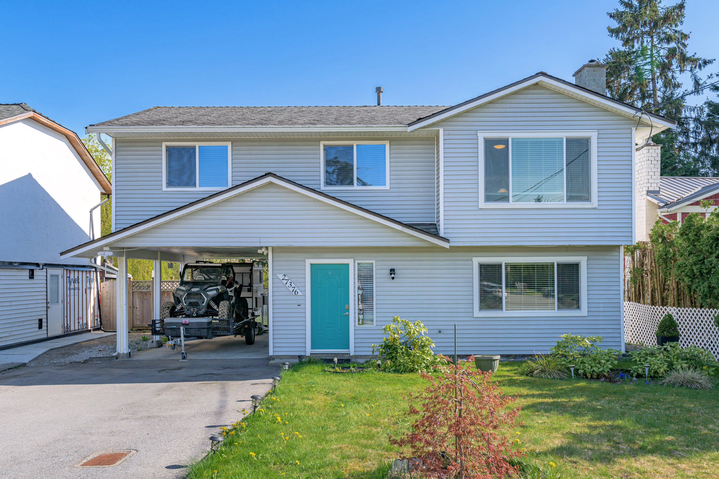 27376 32B Avenue, Langley