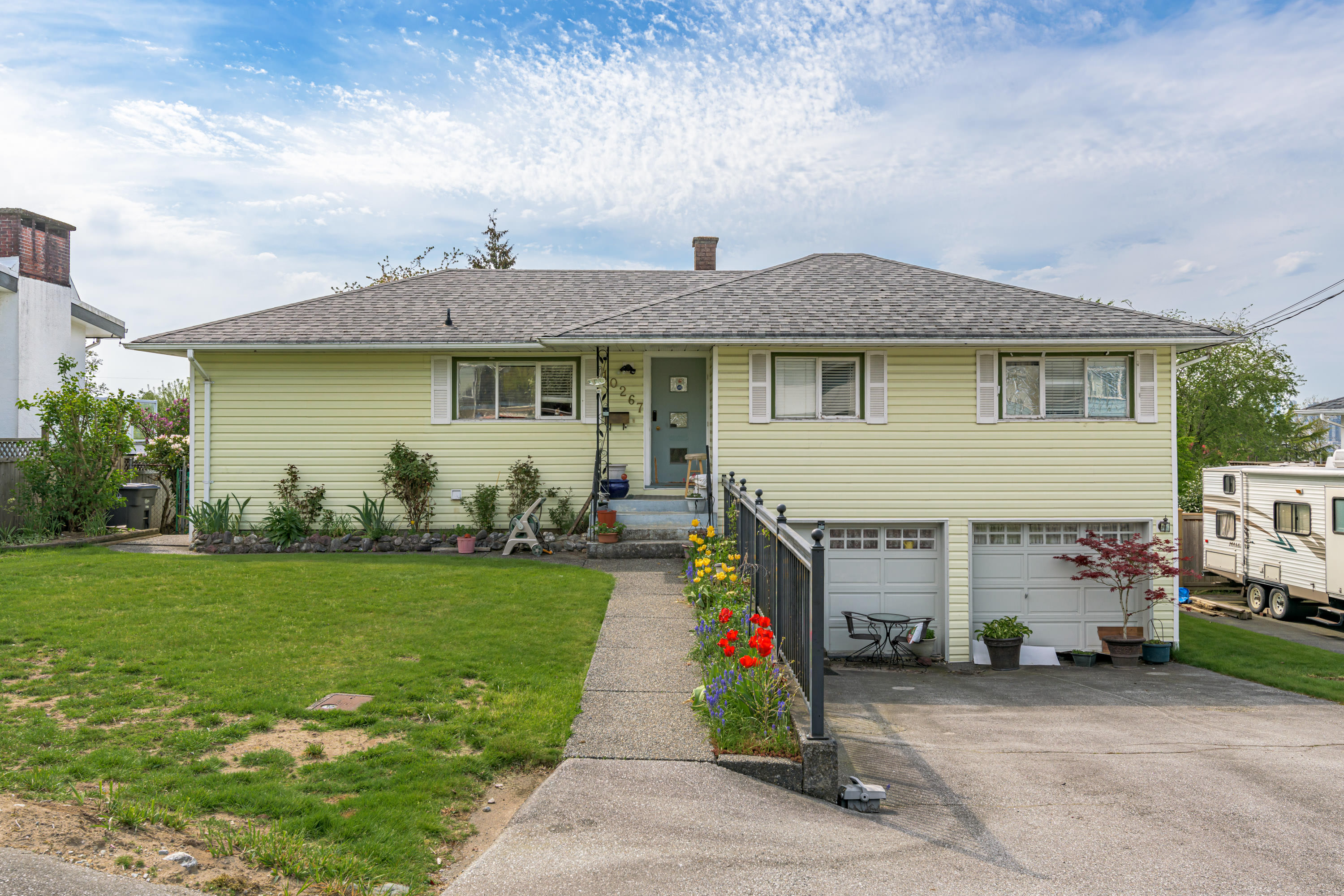 10267 125 Street, Surrey