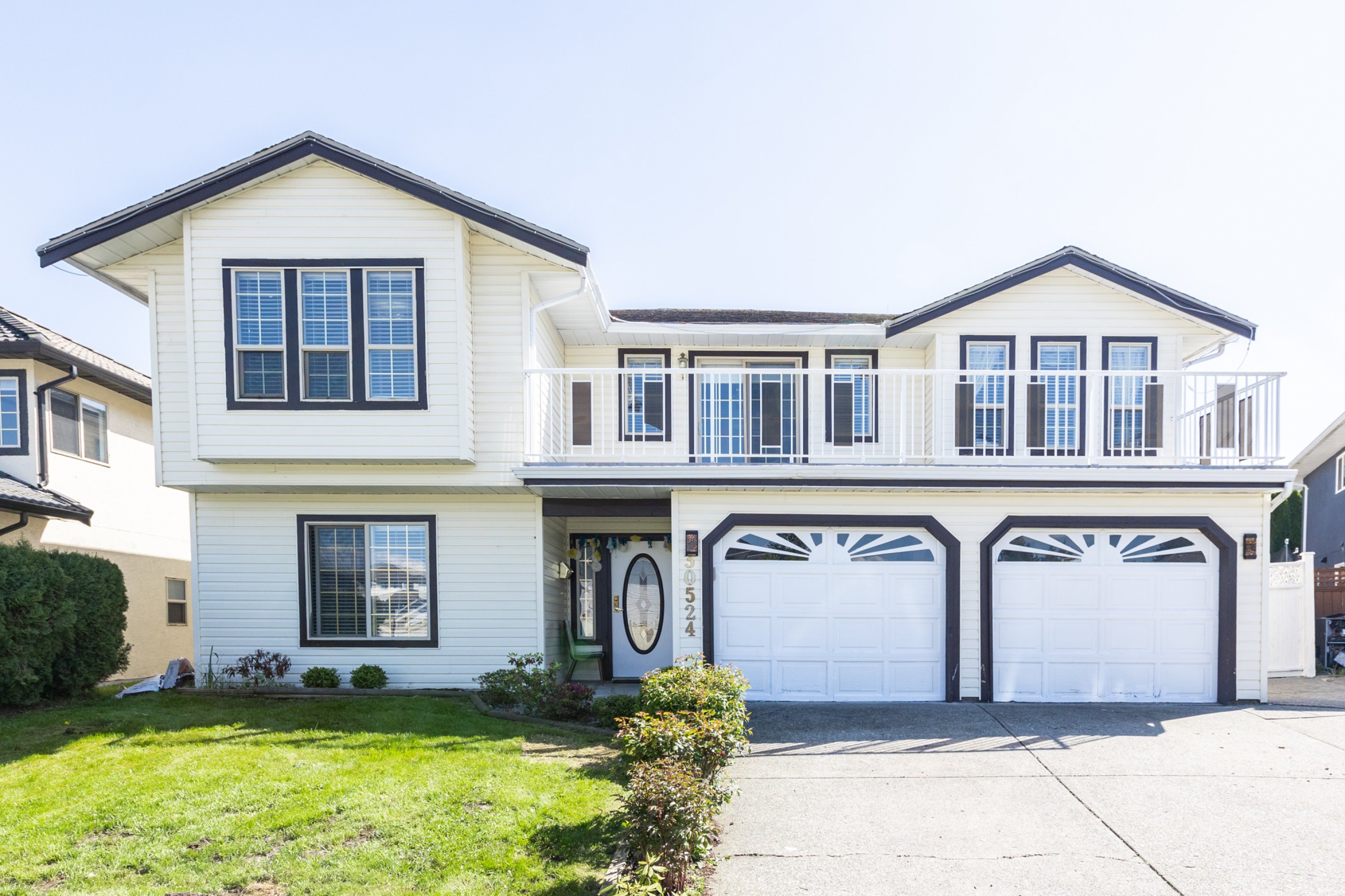 30524 Robin Drive, Abbotsford