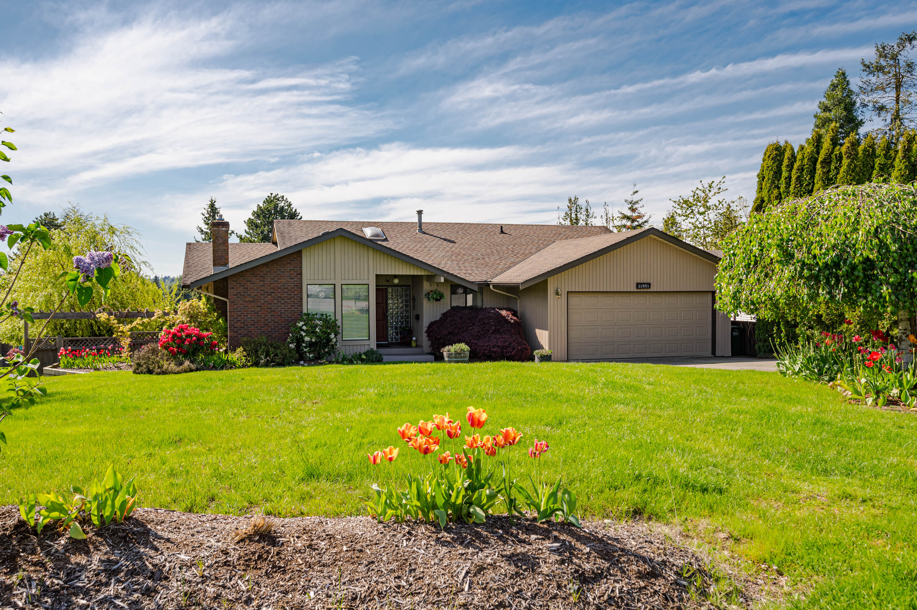 31491 Sunnyside Court, Abbotsford