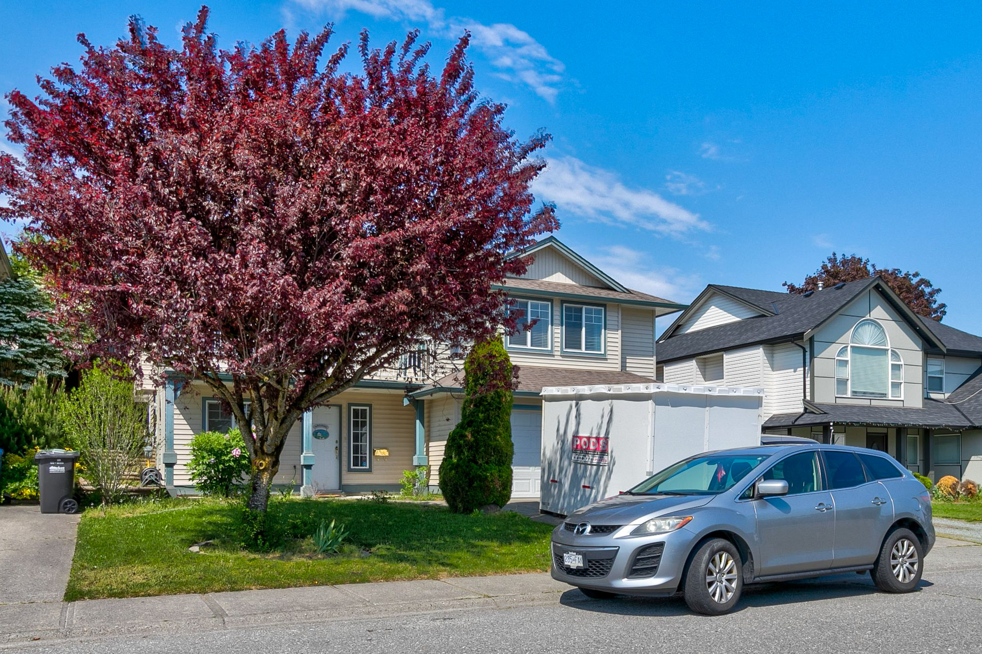 31117 Deertrail Avenue, Abbotsford