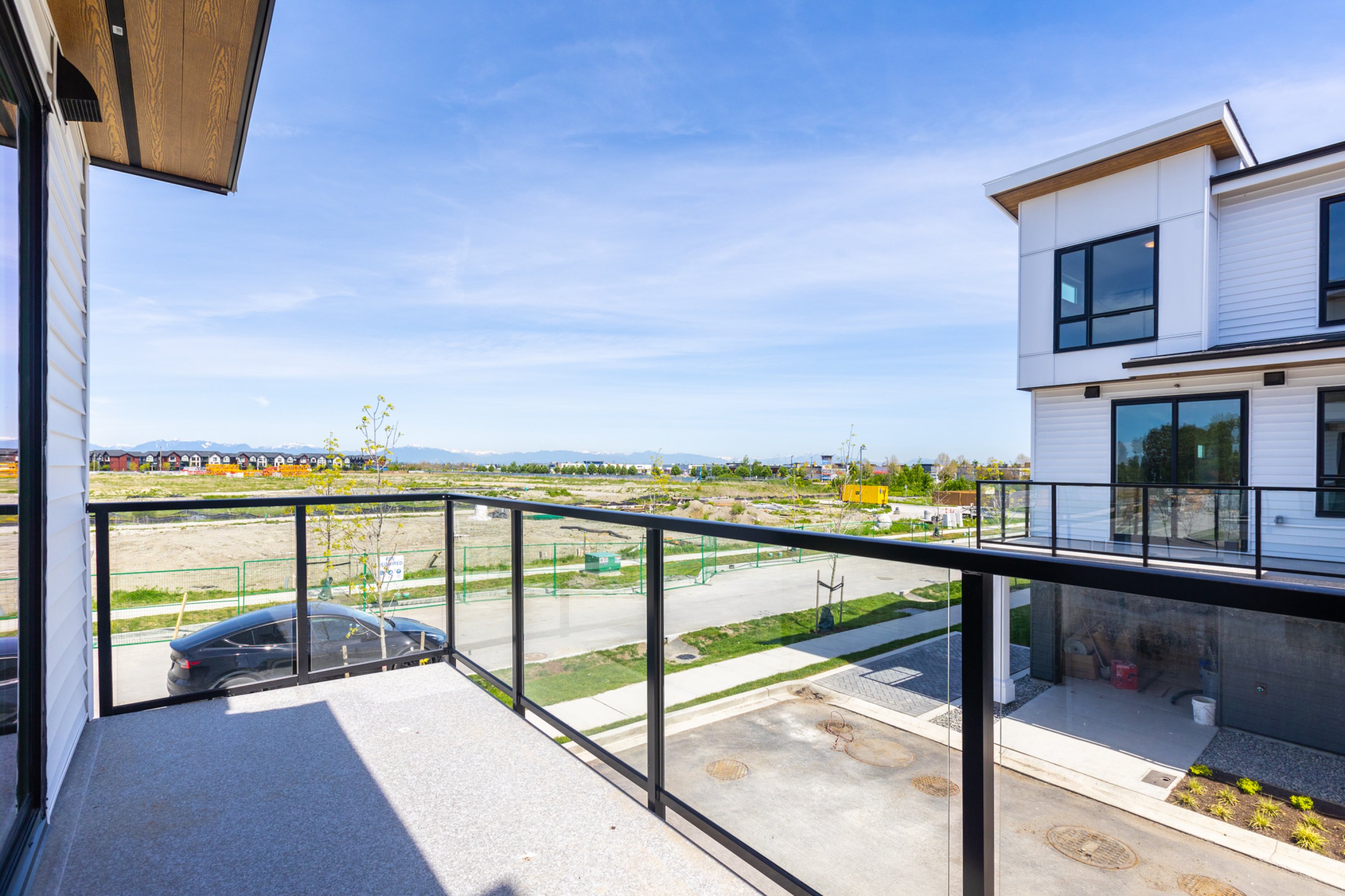 4745 Spruce Way, Tsawwassen