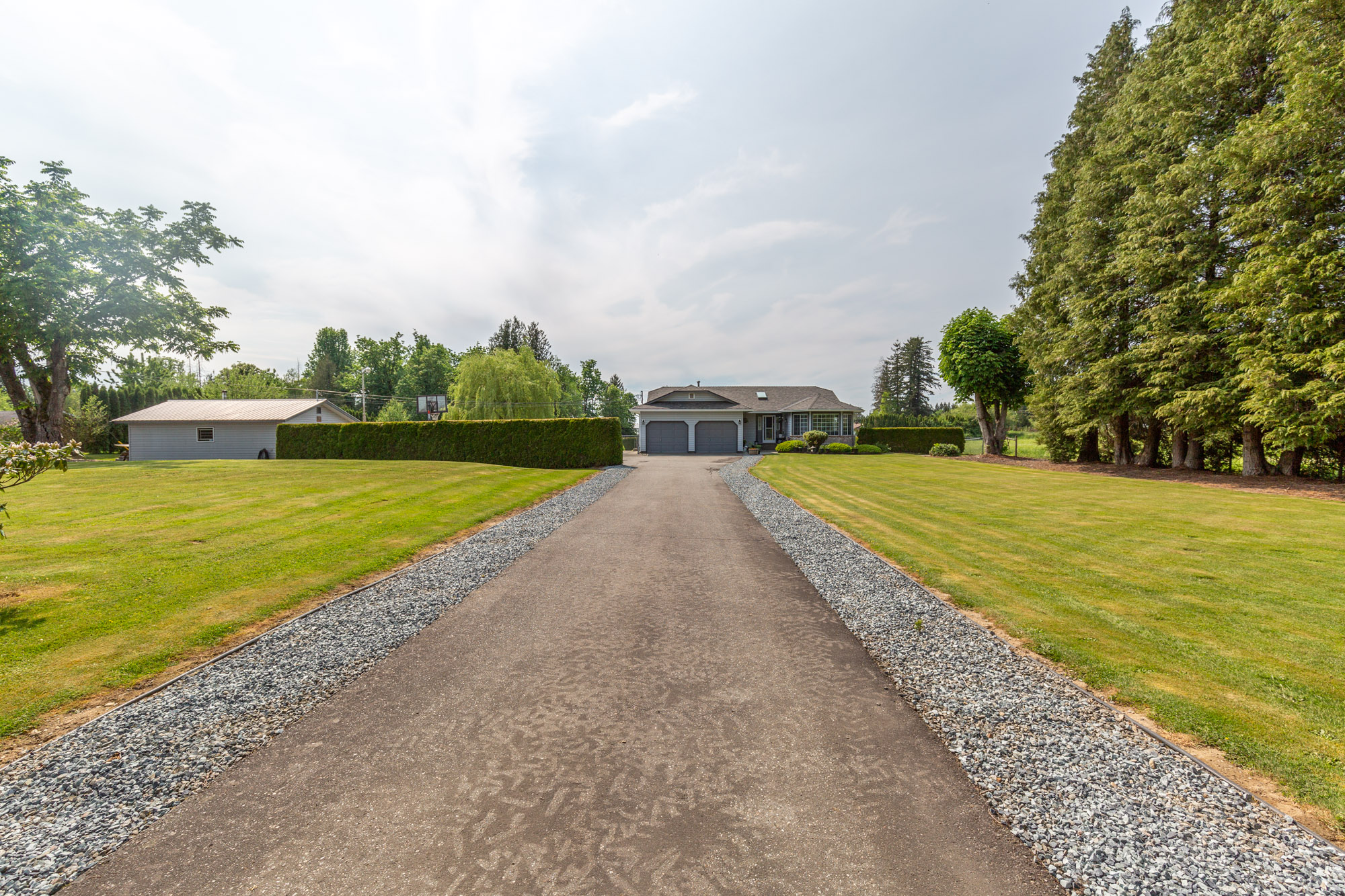 5751 Bradner Road, Abbotsford