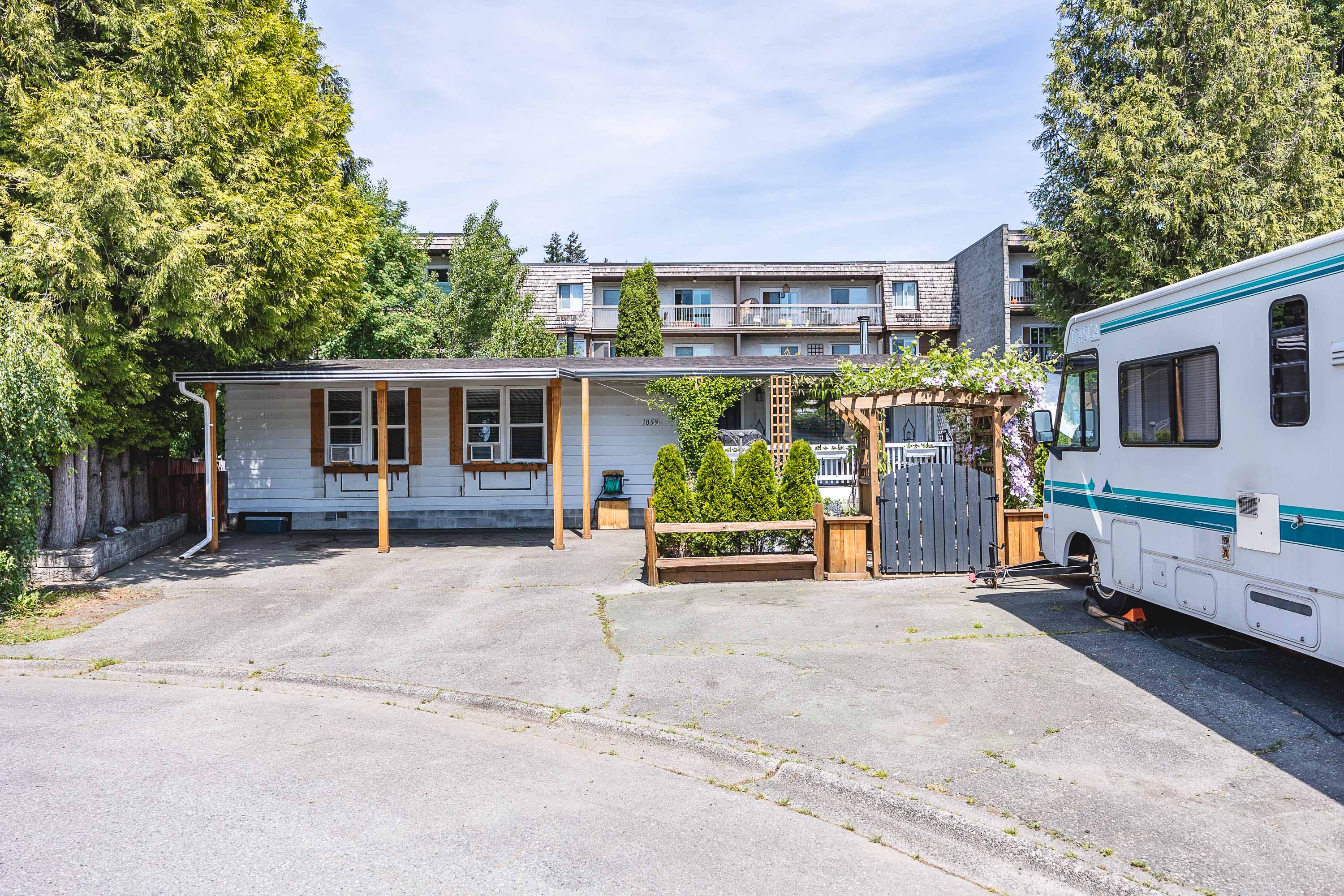 1859 Shore Crescent, Abbotsford