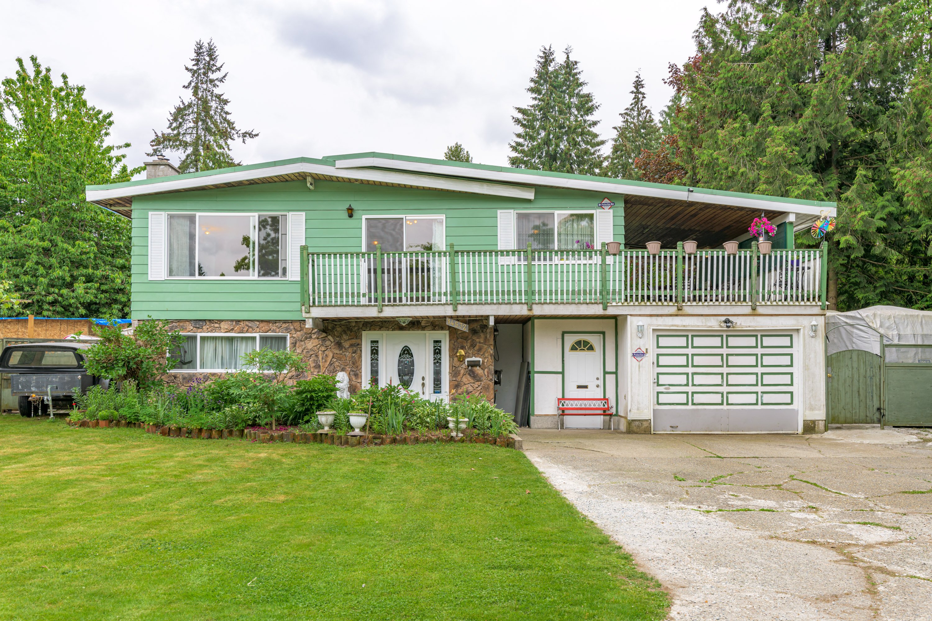 14532 103 Avenue, Surrey