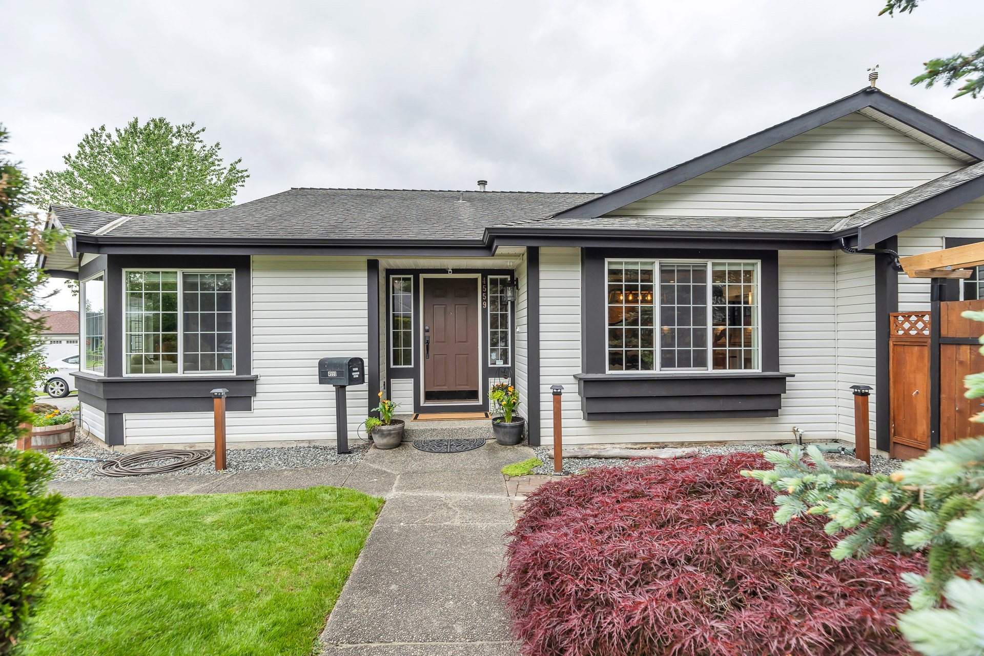 4559 220 Street, Langley