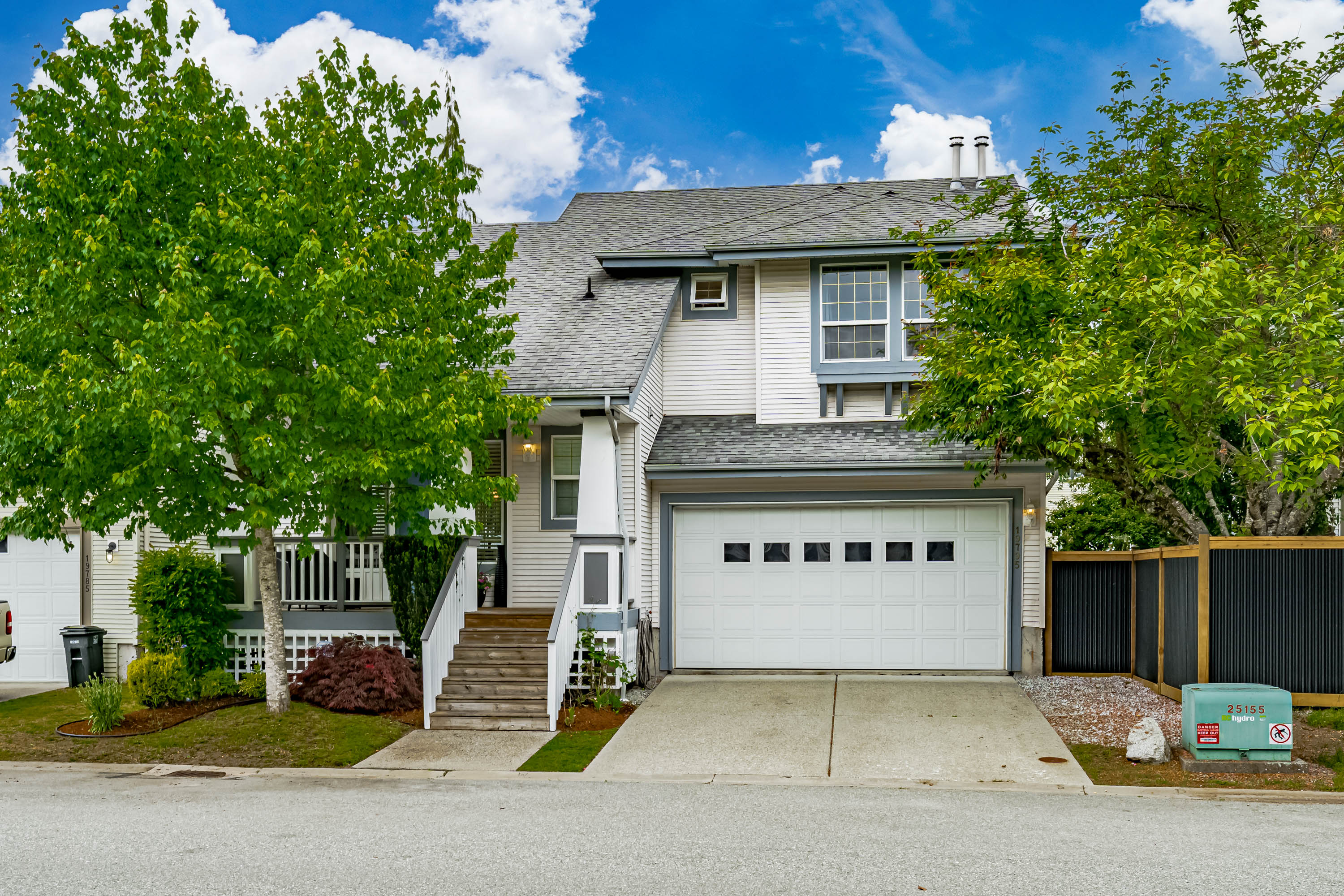 19795 Sunset Lane, Pitt Meadows