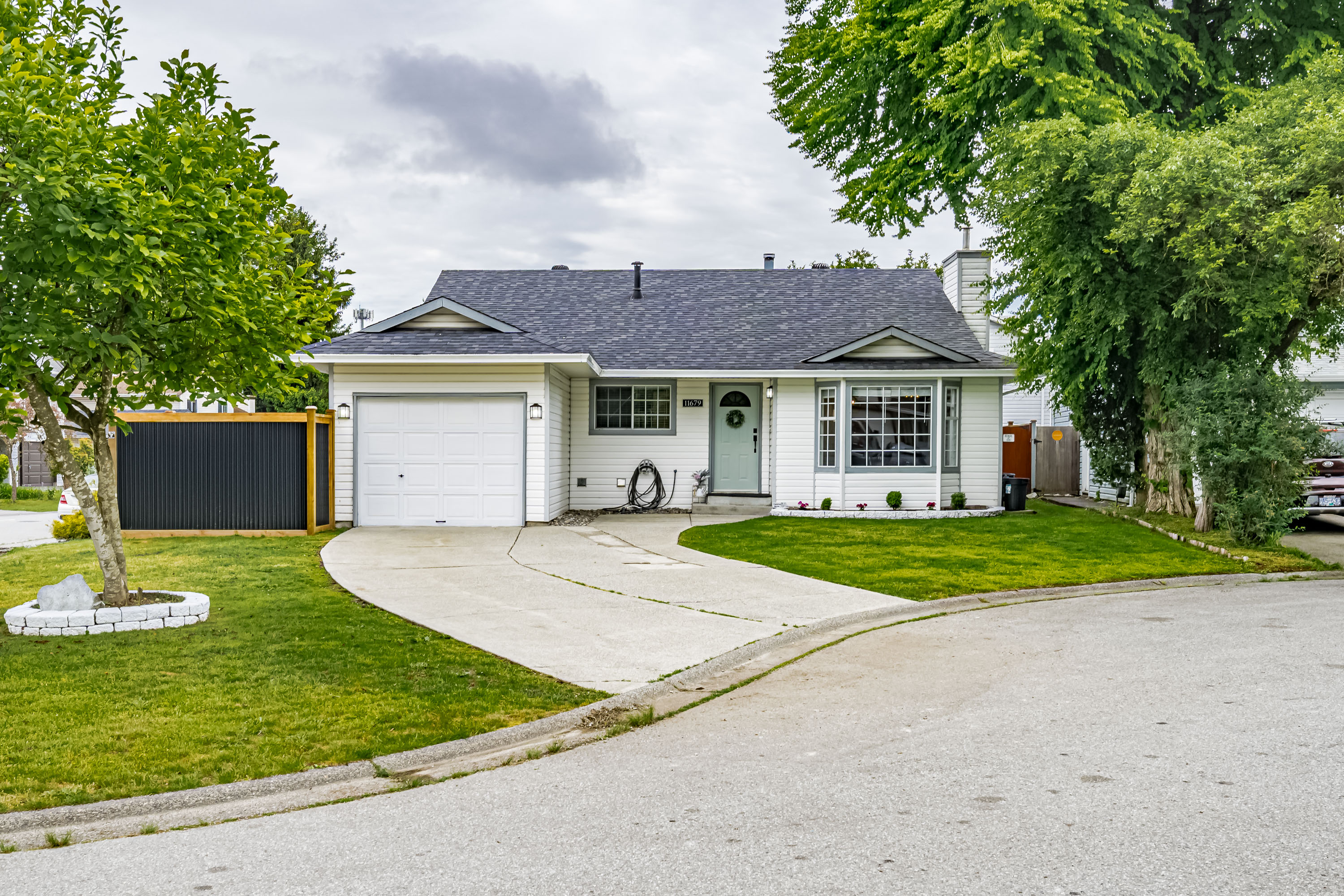 11679 202A Street, Maple Ridge