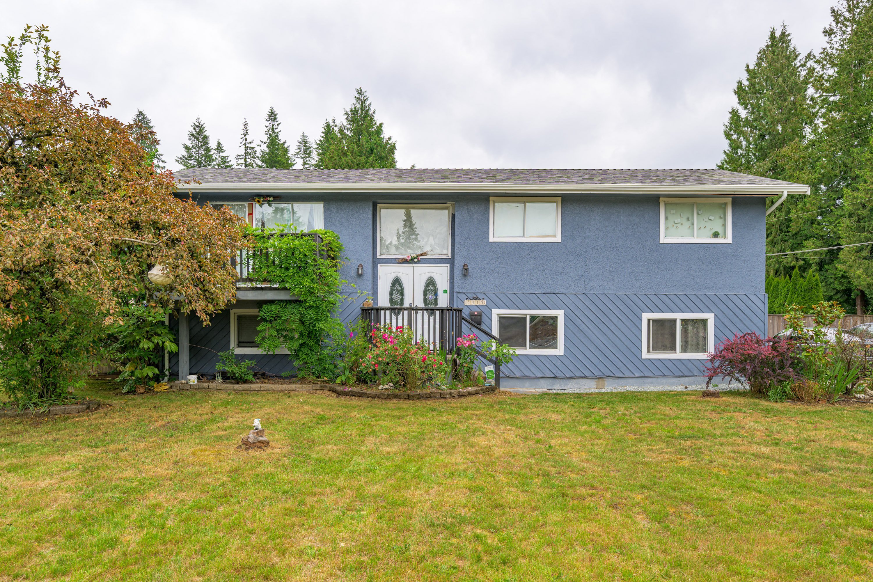 4410 207A Street, Langley