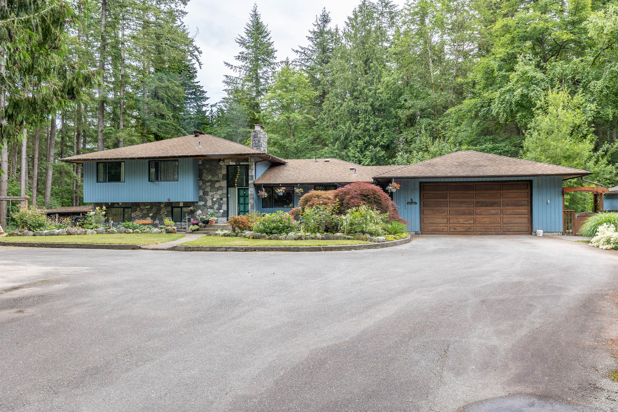 20244 27 Avenue, Langley