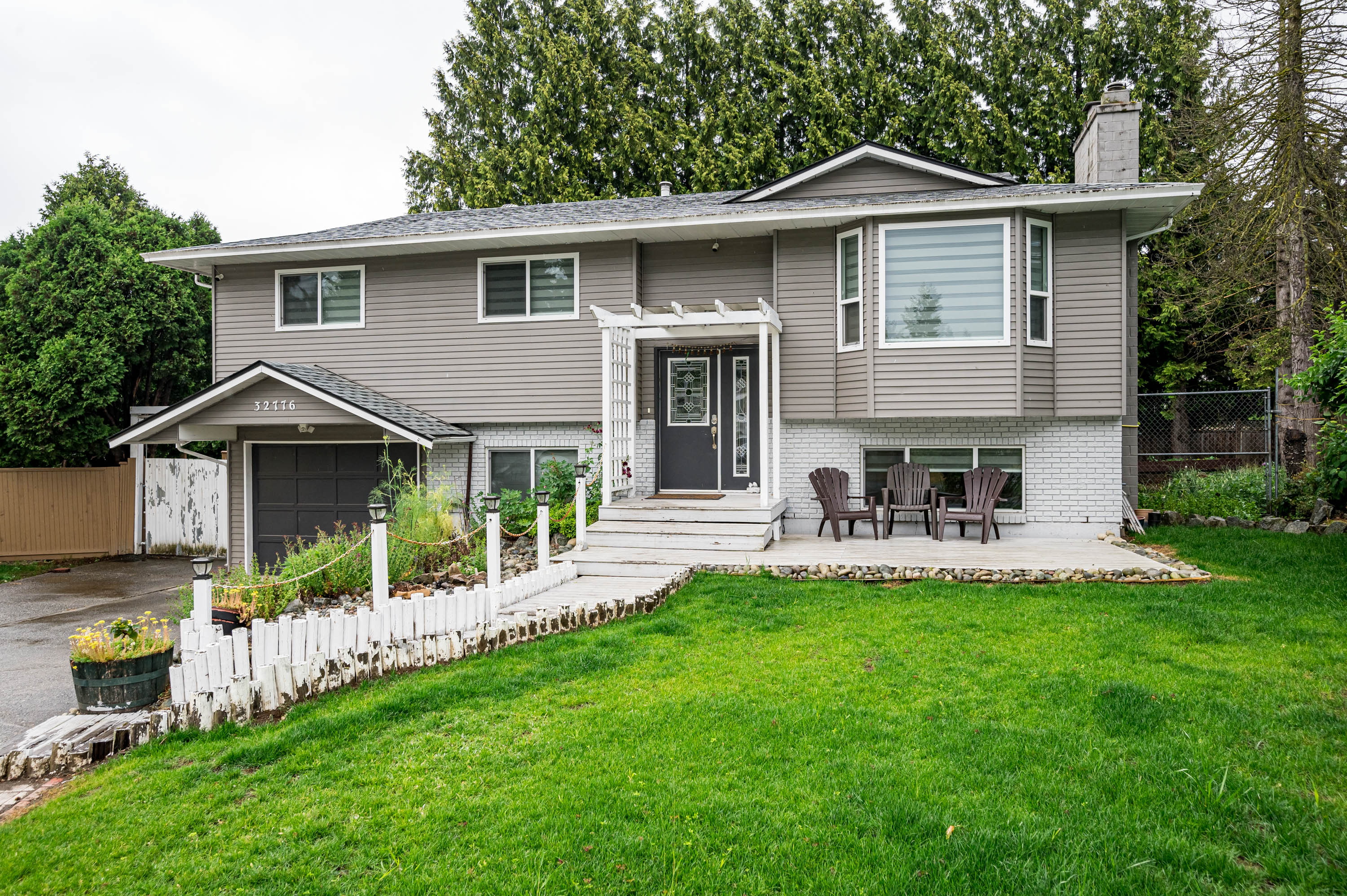 32776 Cowichan Terrace, Abbotsford