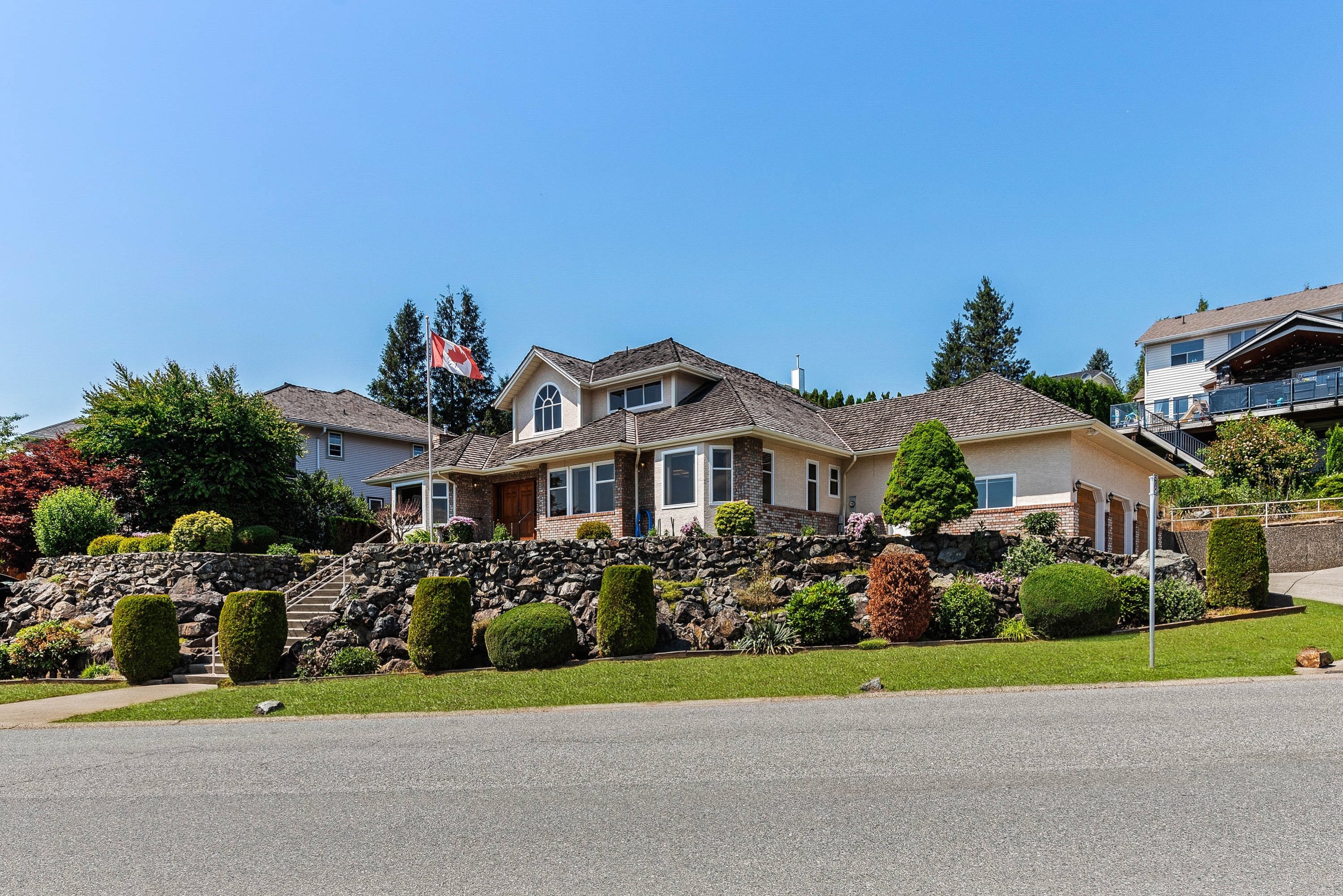 35823 Timberlane Drive, Abbotsford