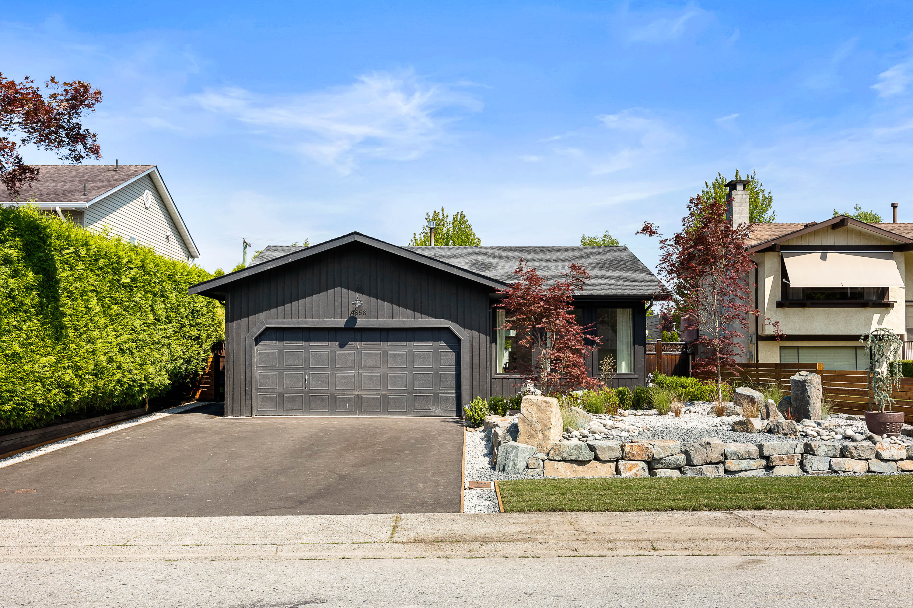 4858 207A Street, Langley