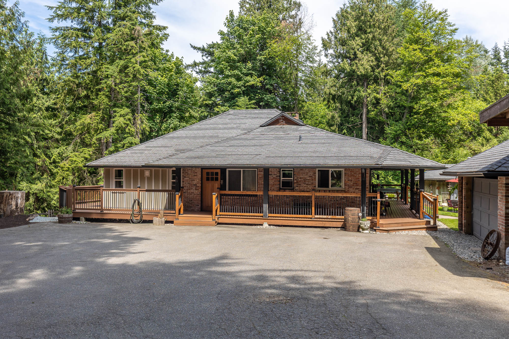 30883 Downes Road, Abbotsford