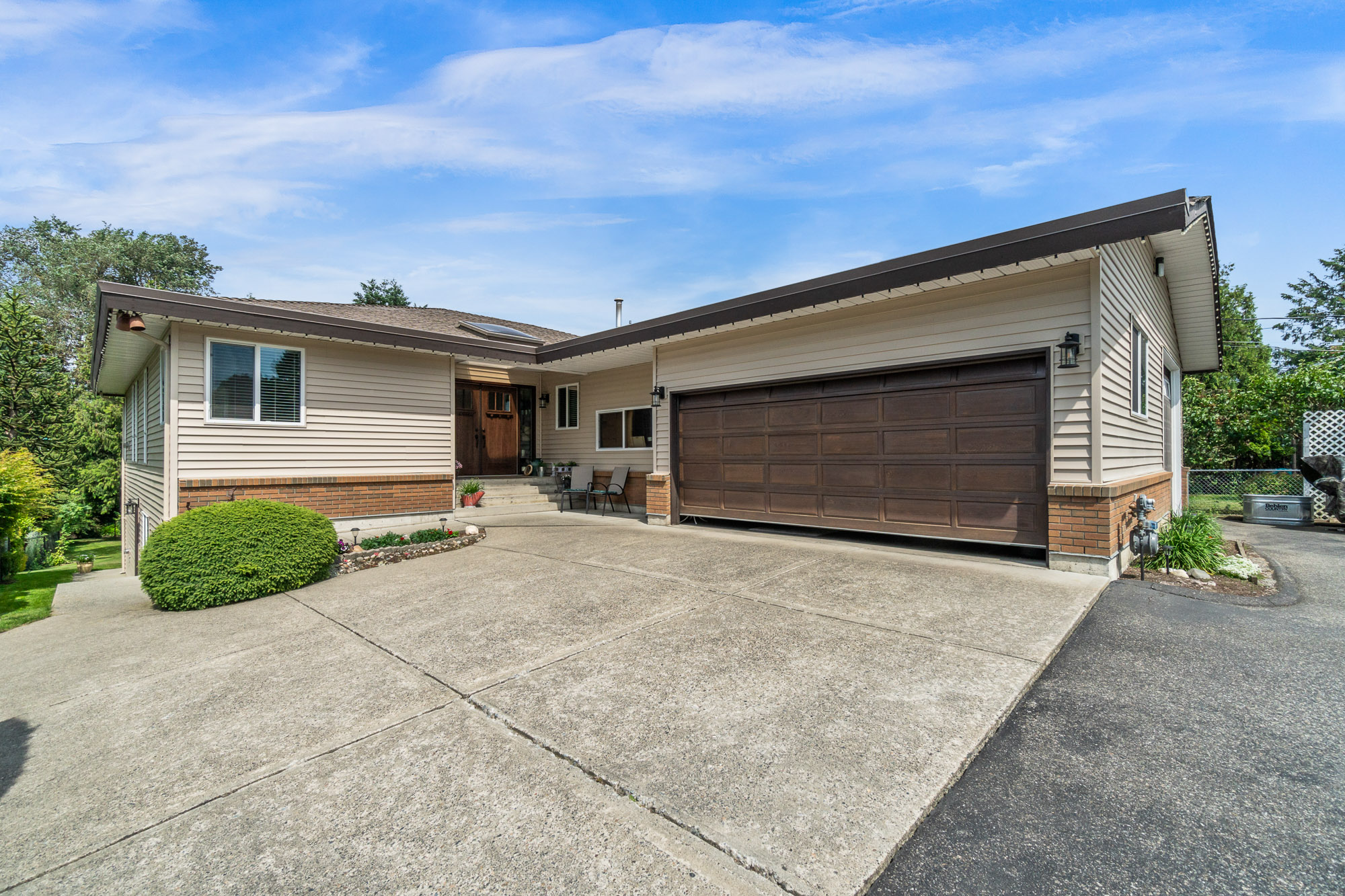 45549 Wells Road, Chilliwack