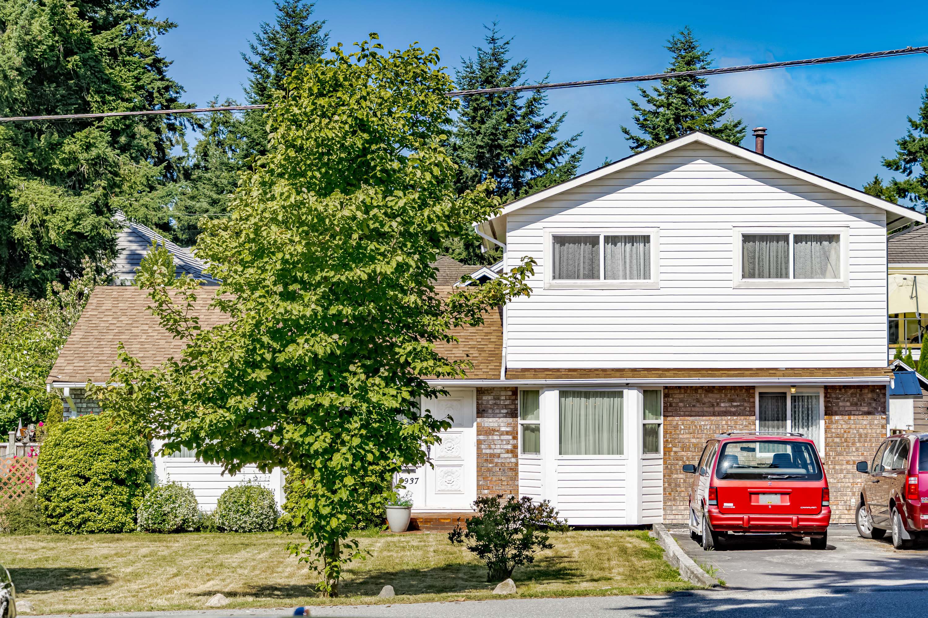 5937 124A Street, Surrey