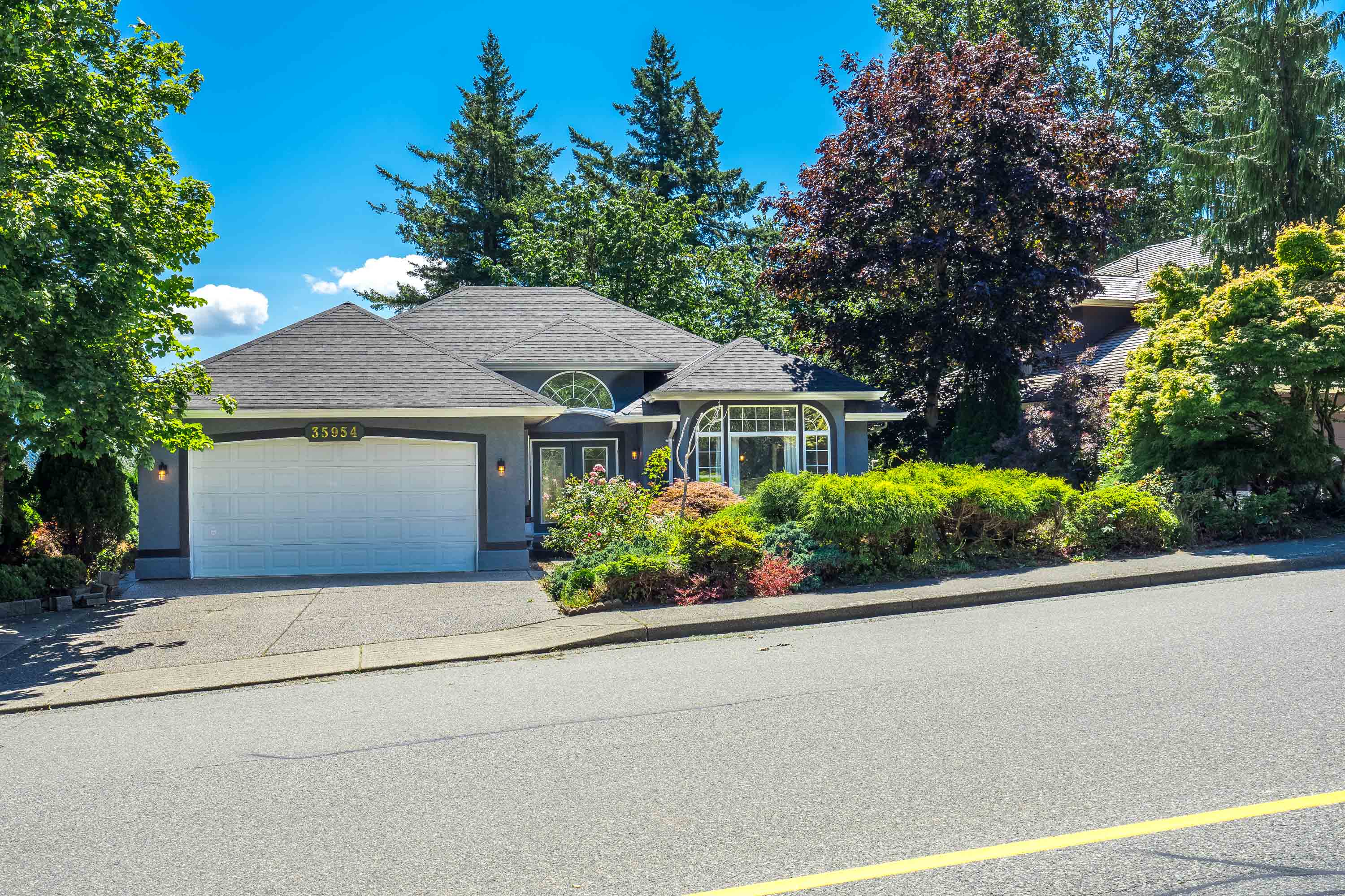 35954 Marshall Road, Abbotsford