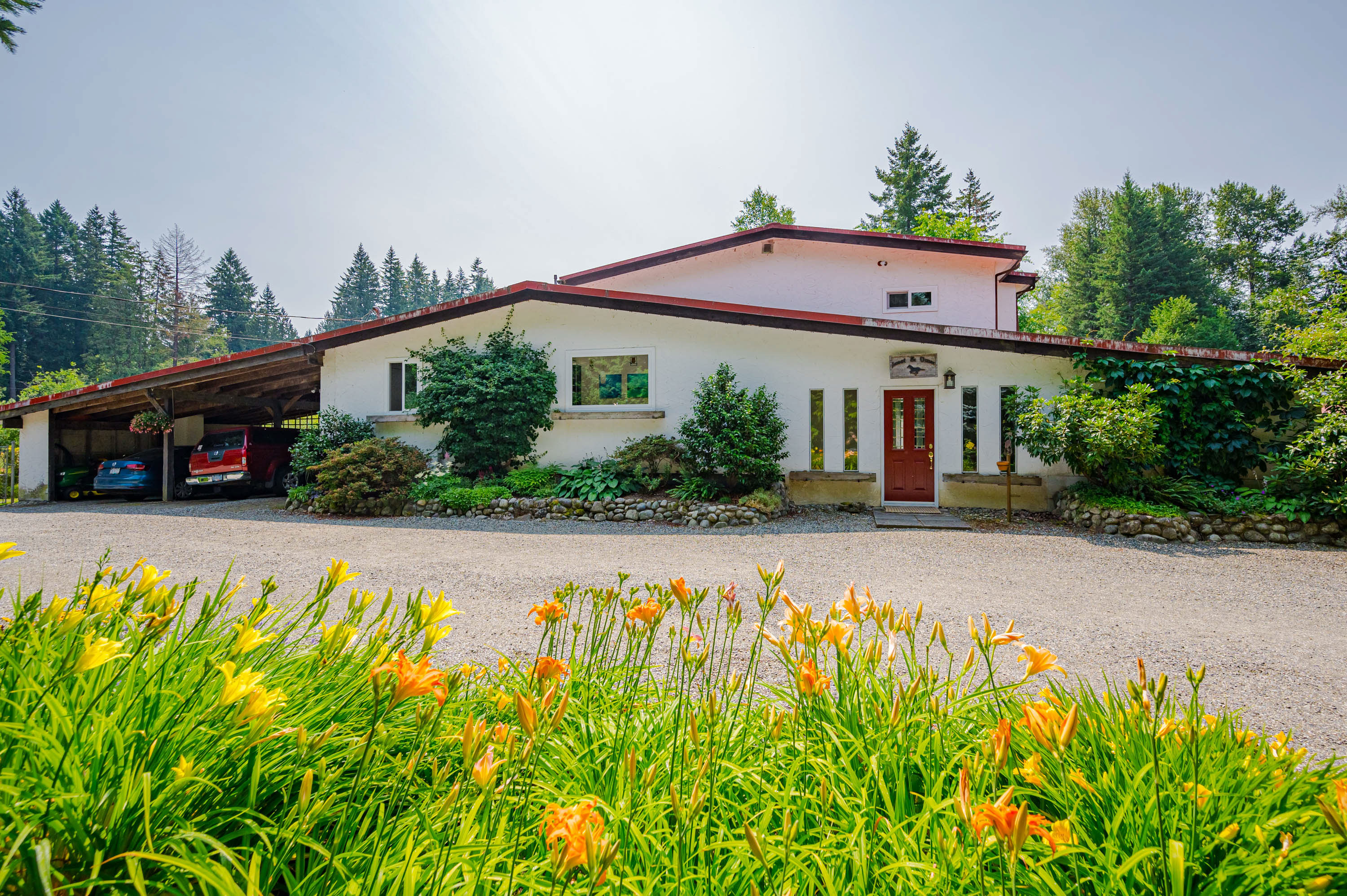 26562 60 Avenue, Aldergrove