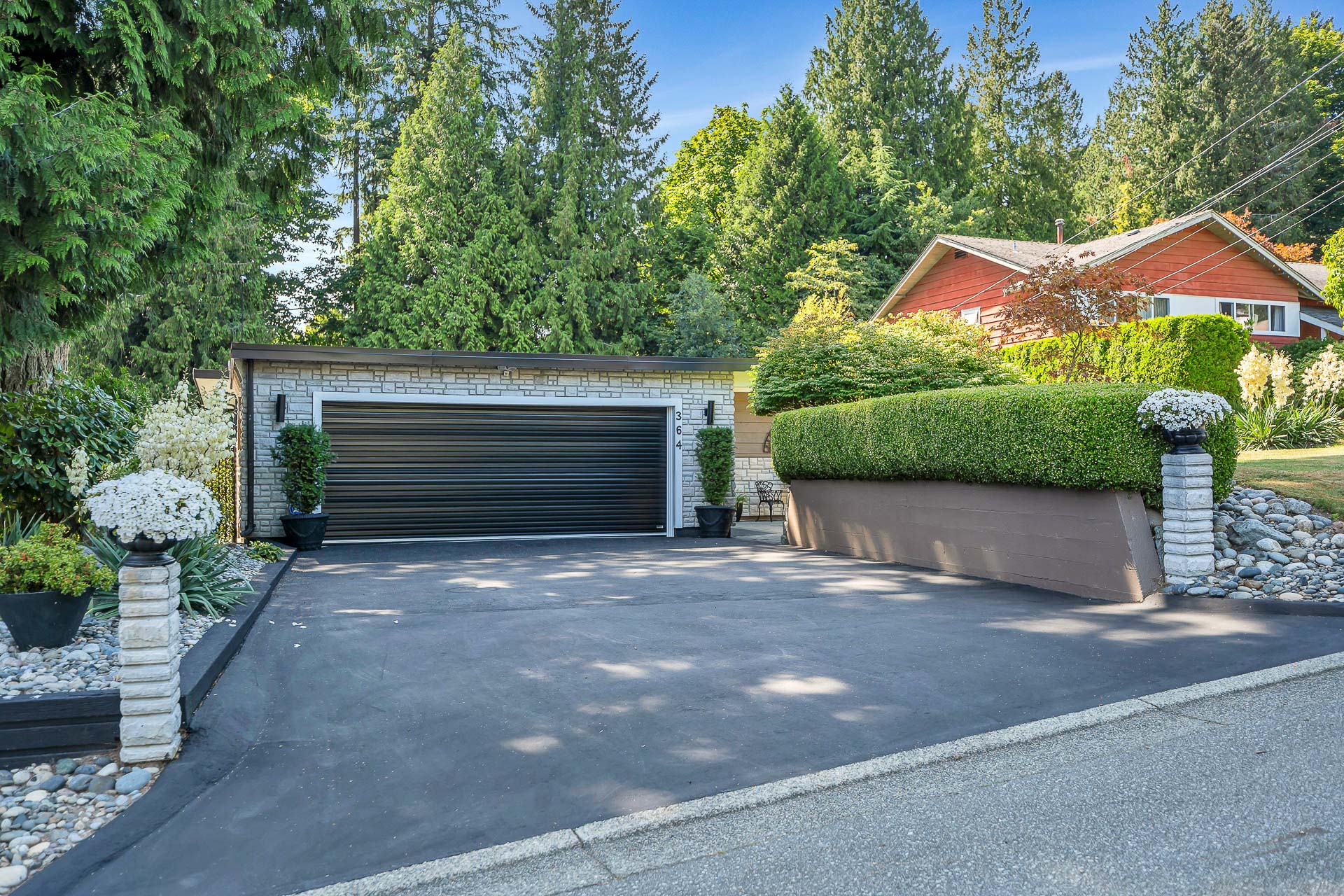 364 Duncan Street, Coquitlam