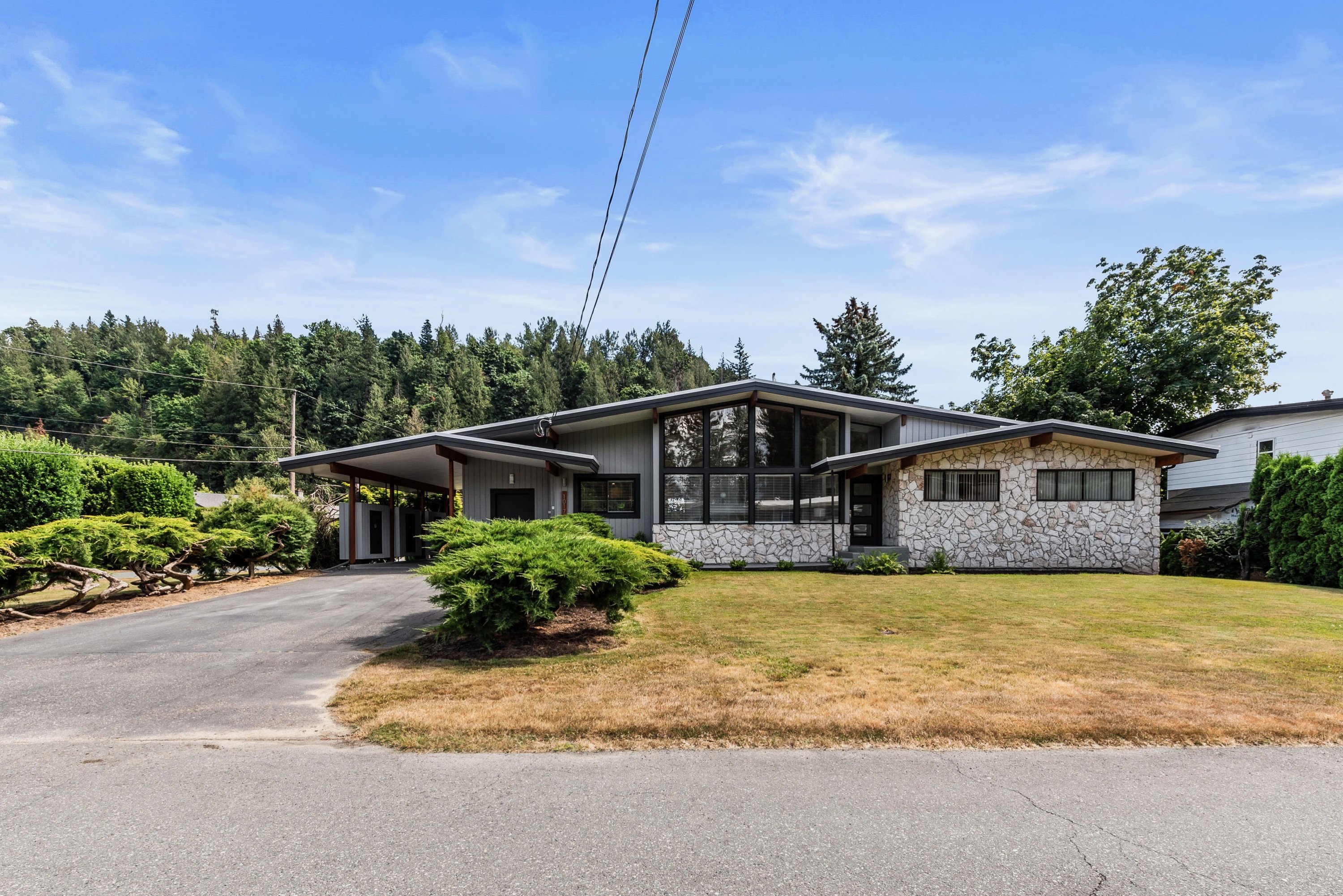 10175 Brentwood Drive, Chilliwack