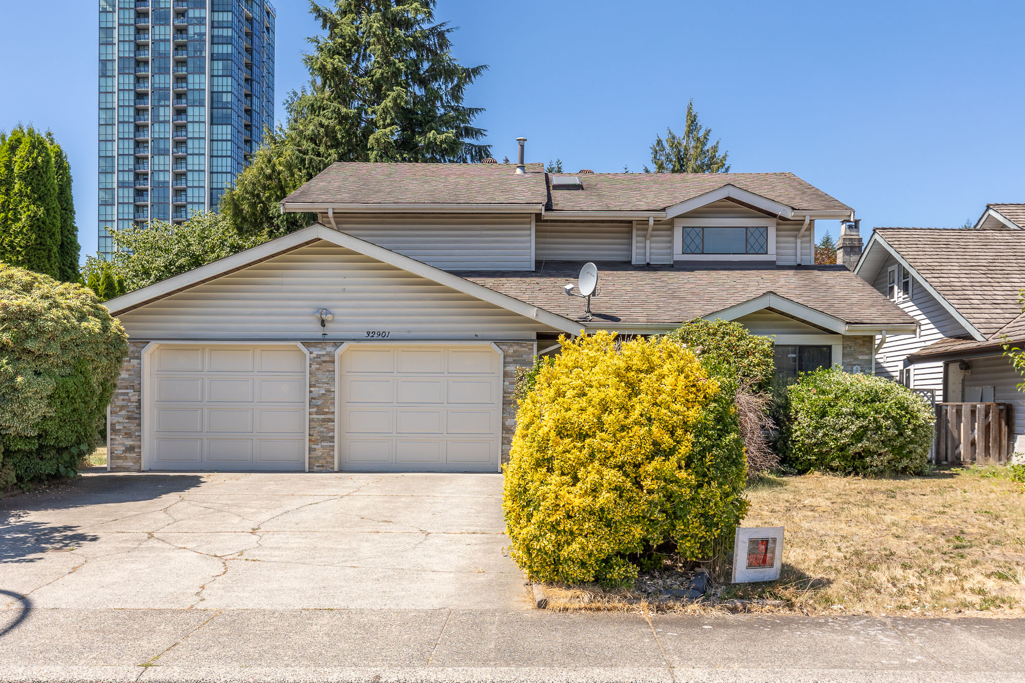 32901 Alta Avenue, Abbotsford