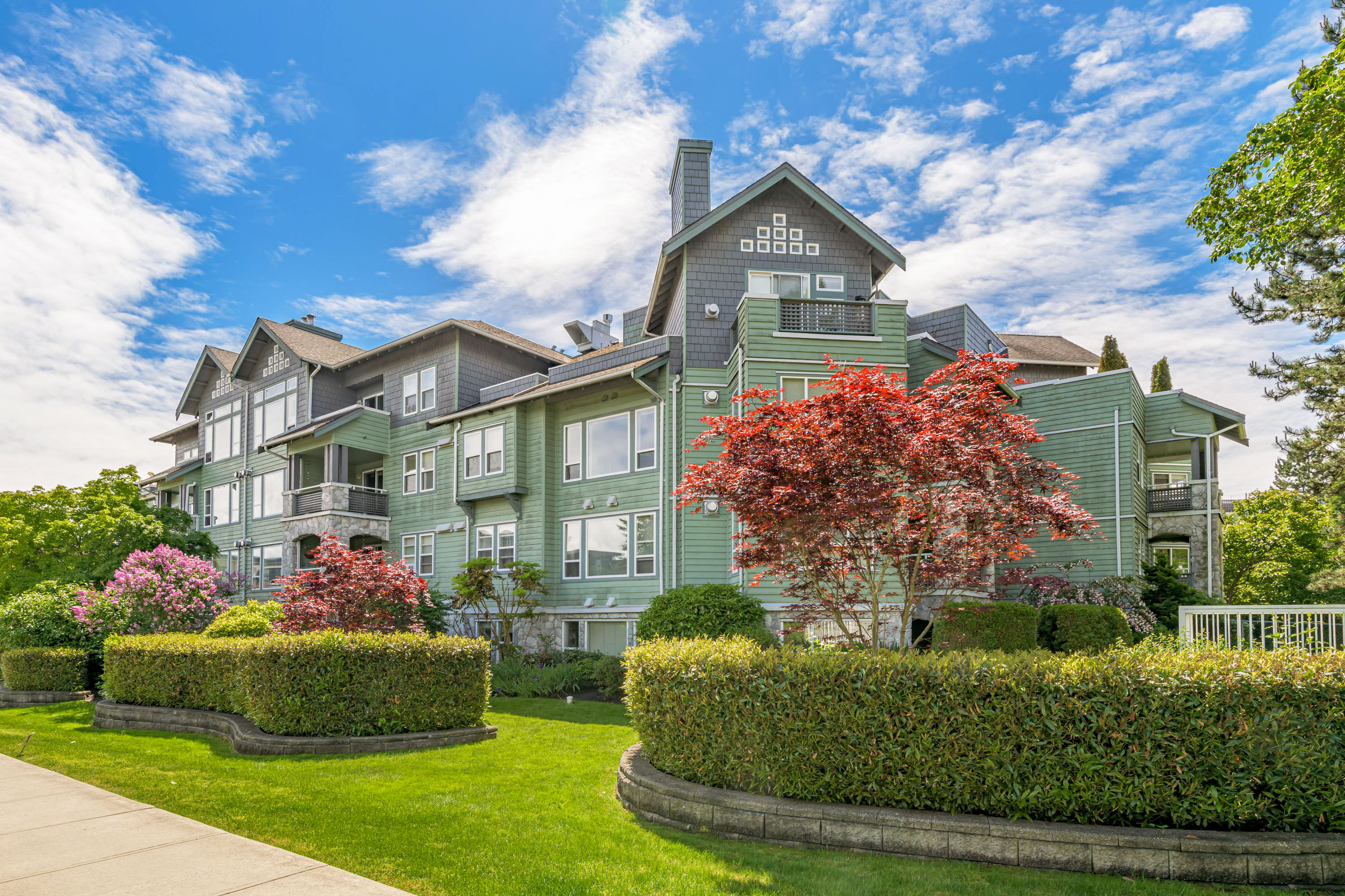 405 - 15558 16A Avenue, Surrey