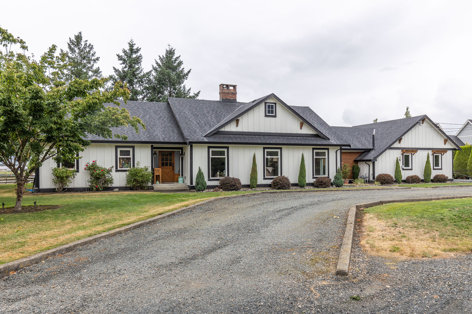 50529 Chilliwack Central Road, Chilliwack