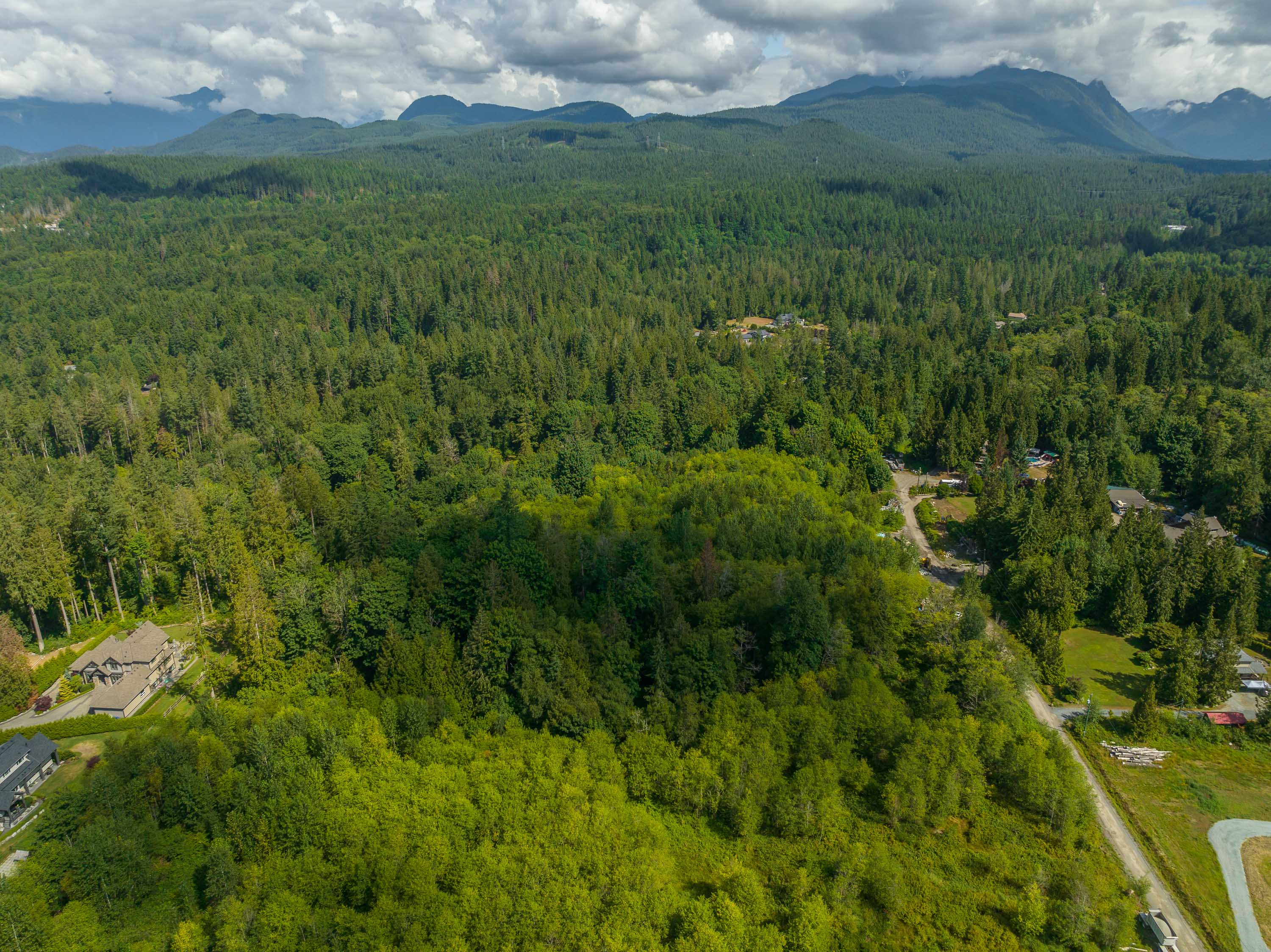 Lot 3 - 246 Street, Maple Ridge