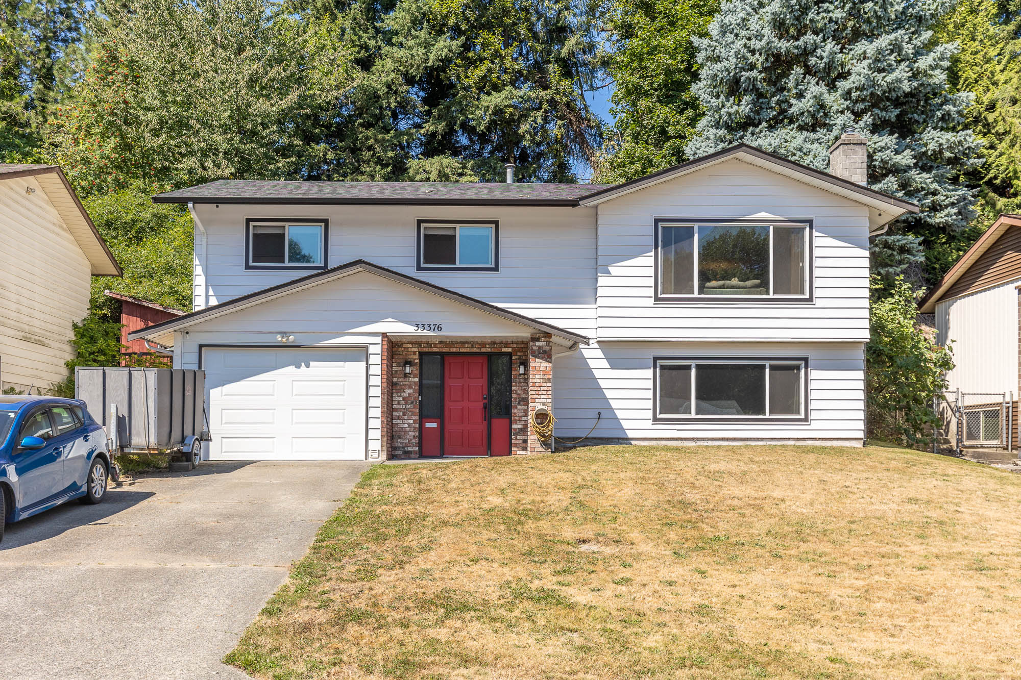 33376 Wren Crescent, Abbotsford