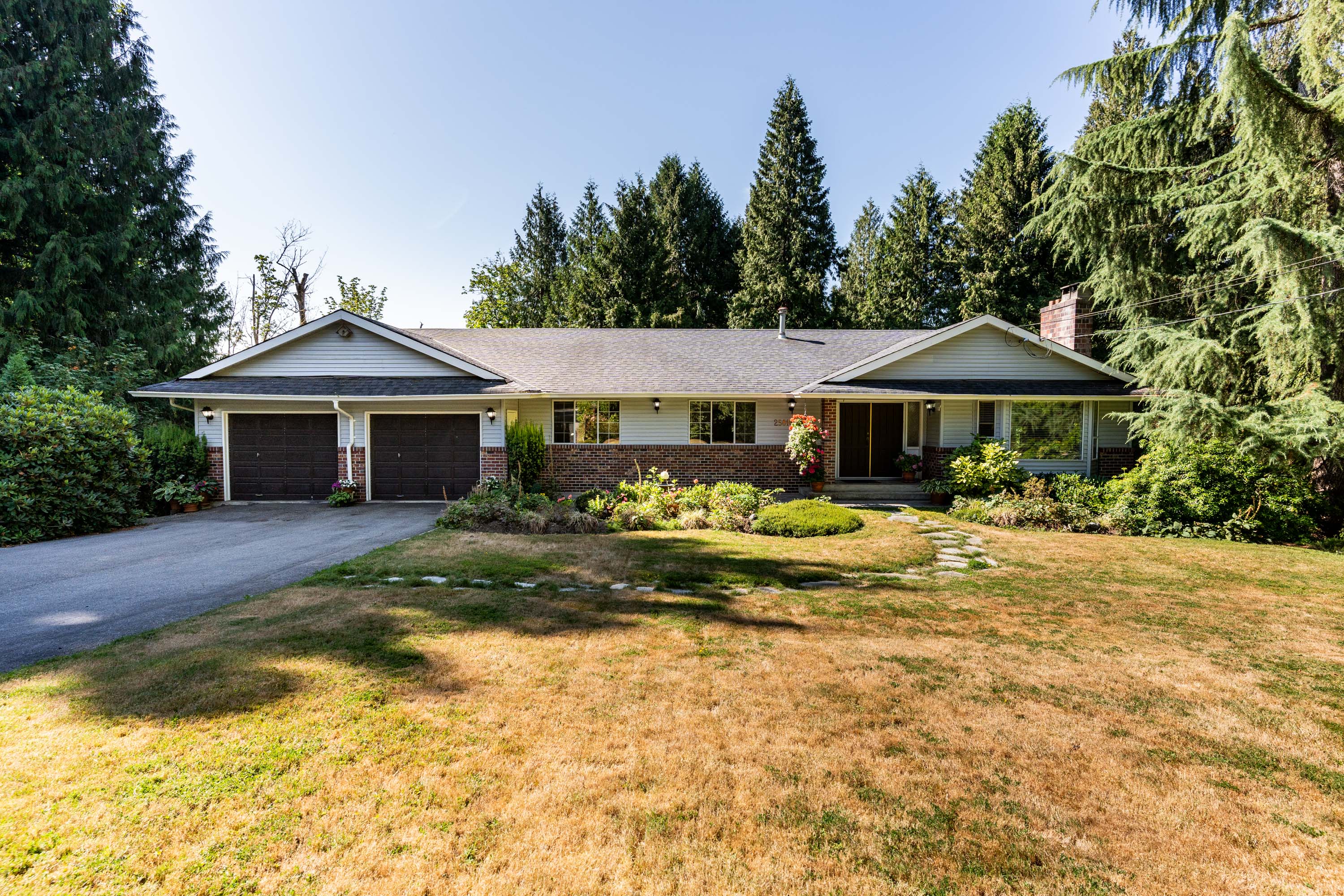 25816 98 Avenue, Maple Ridge