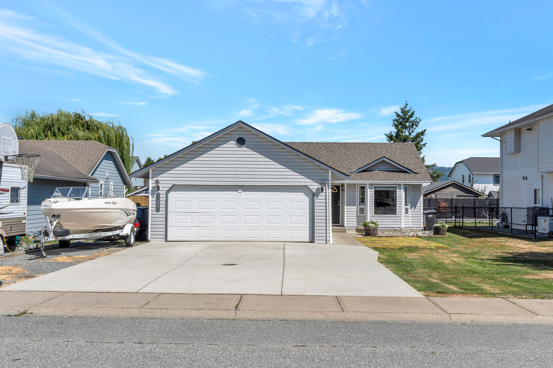 34775 4 Avenue, Abbotsford