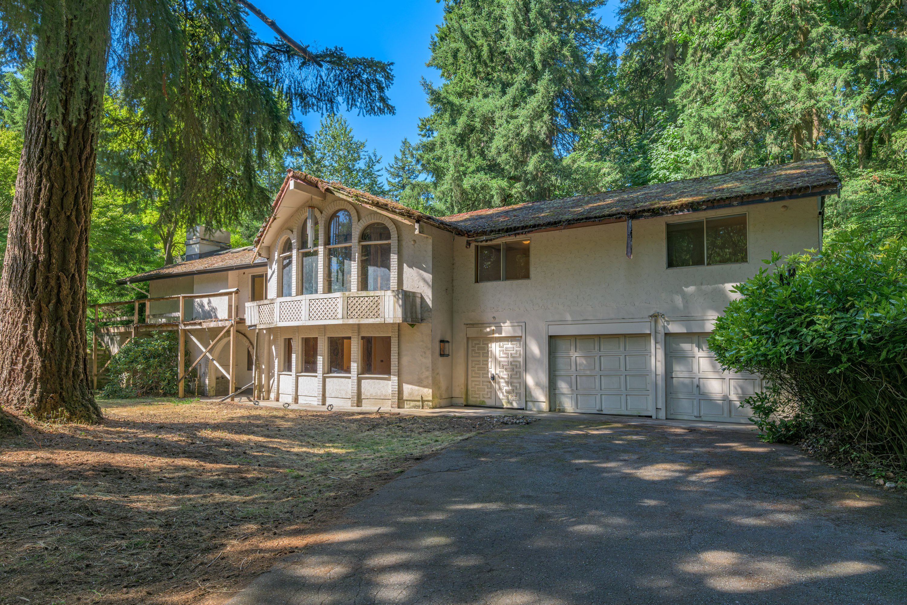 975 254 Street, Aldergrove