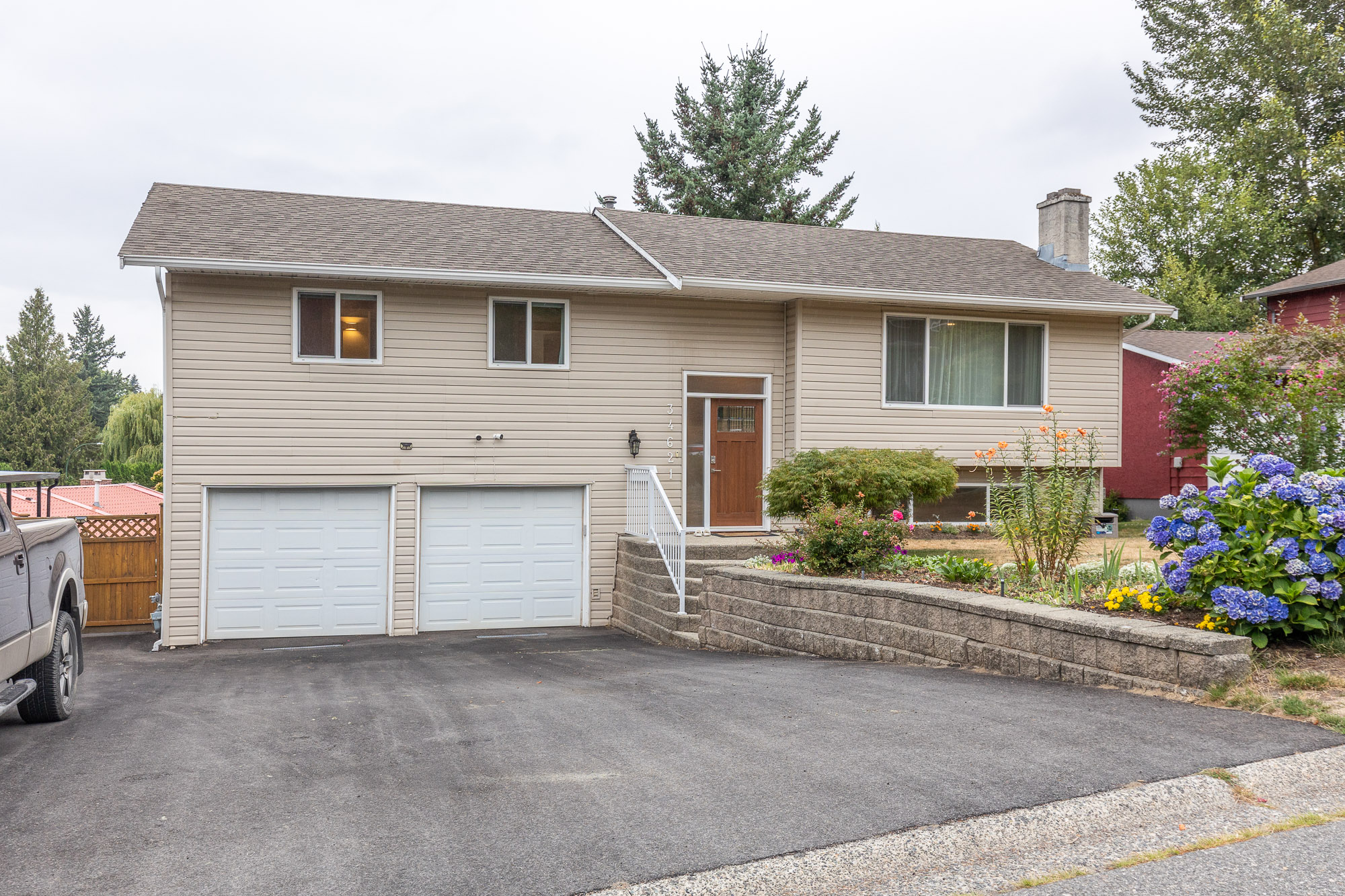 34621 Blatchford Way, Abbotsford