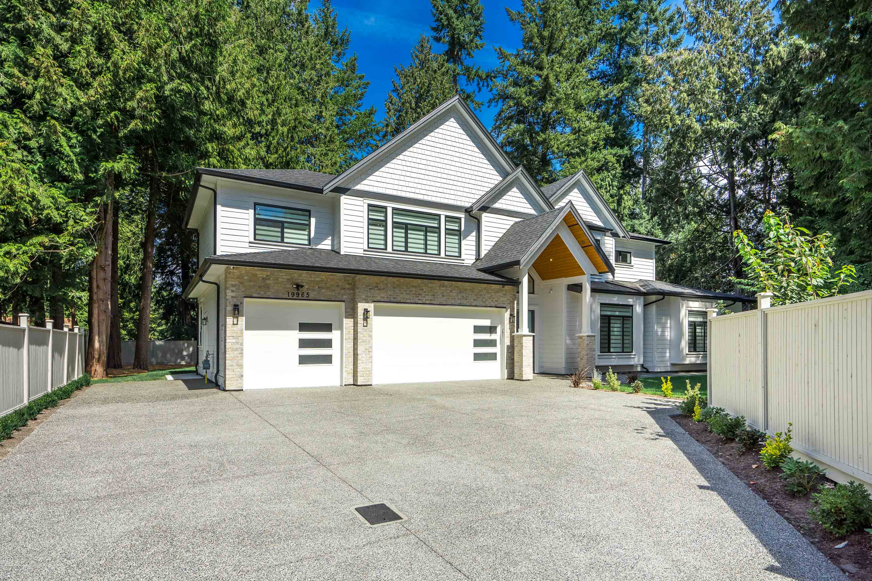 19965 44 Avenue, Langley