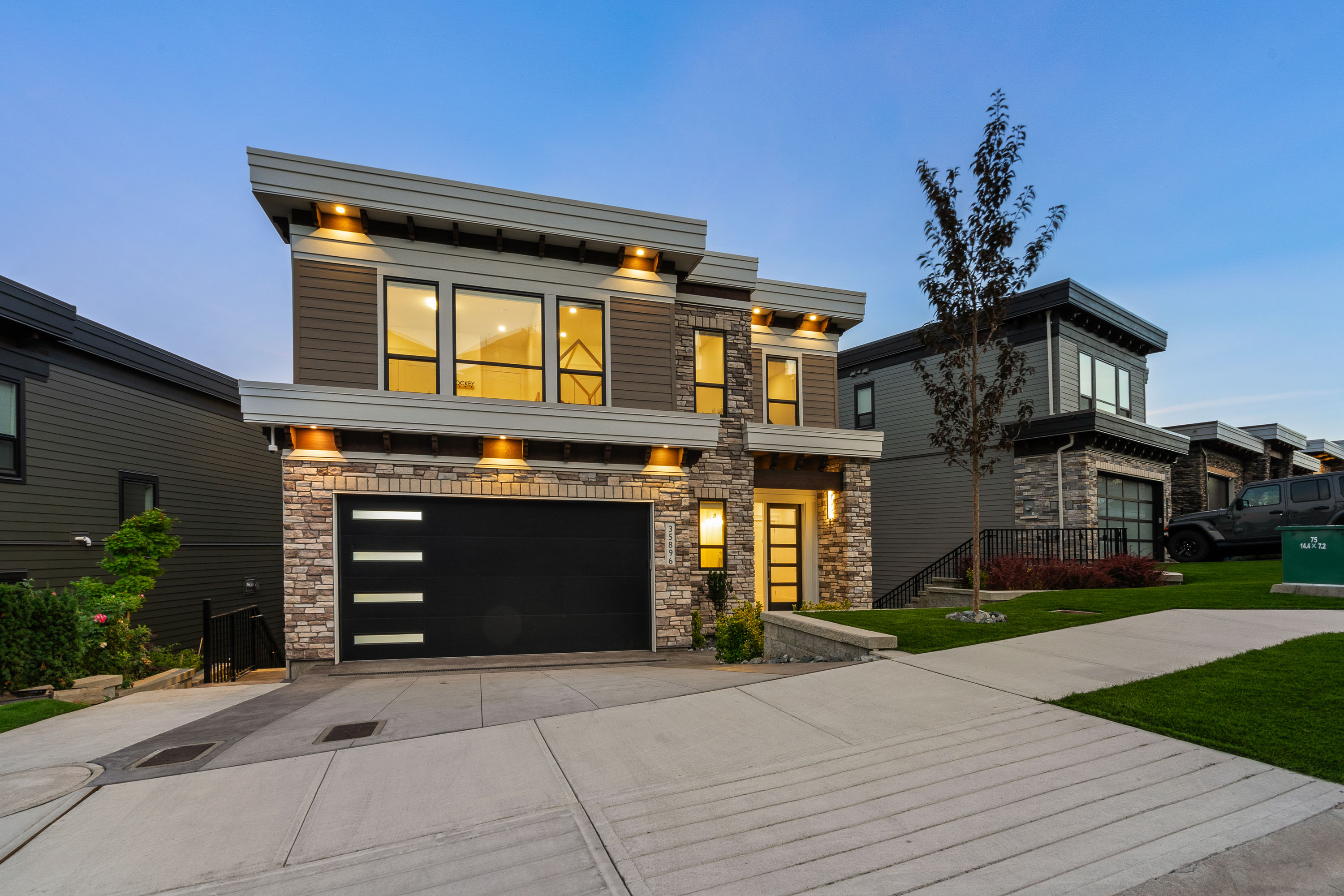 35896 Timberlane Drive, Abbotsford