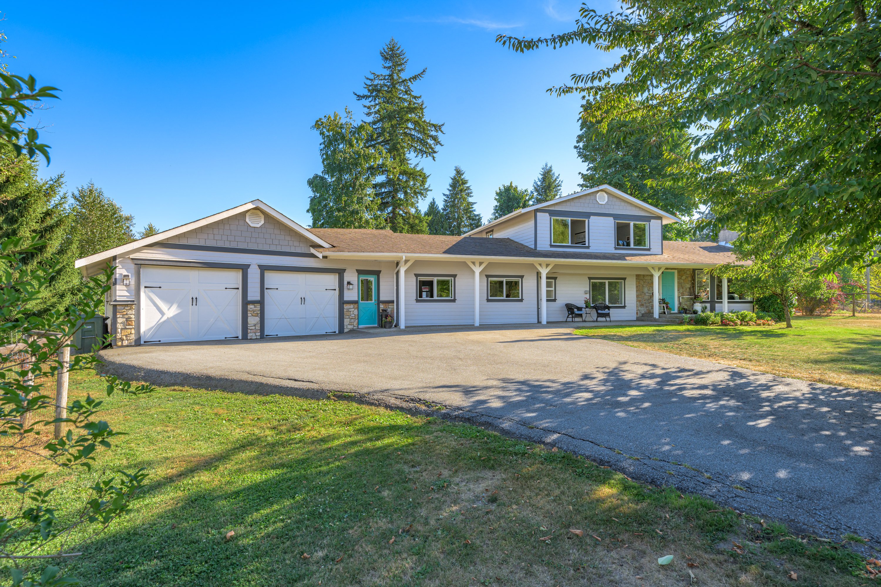 23118 14 Avenue, Langley