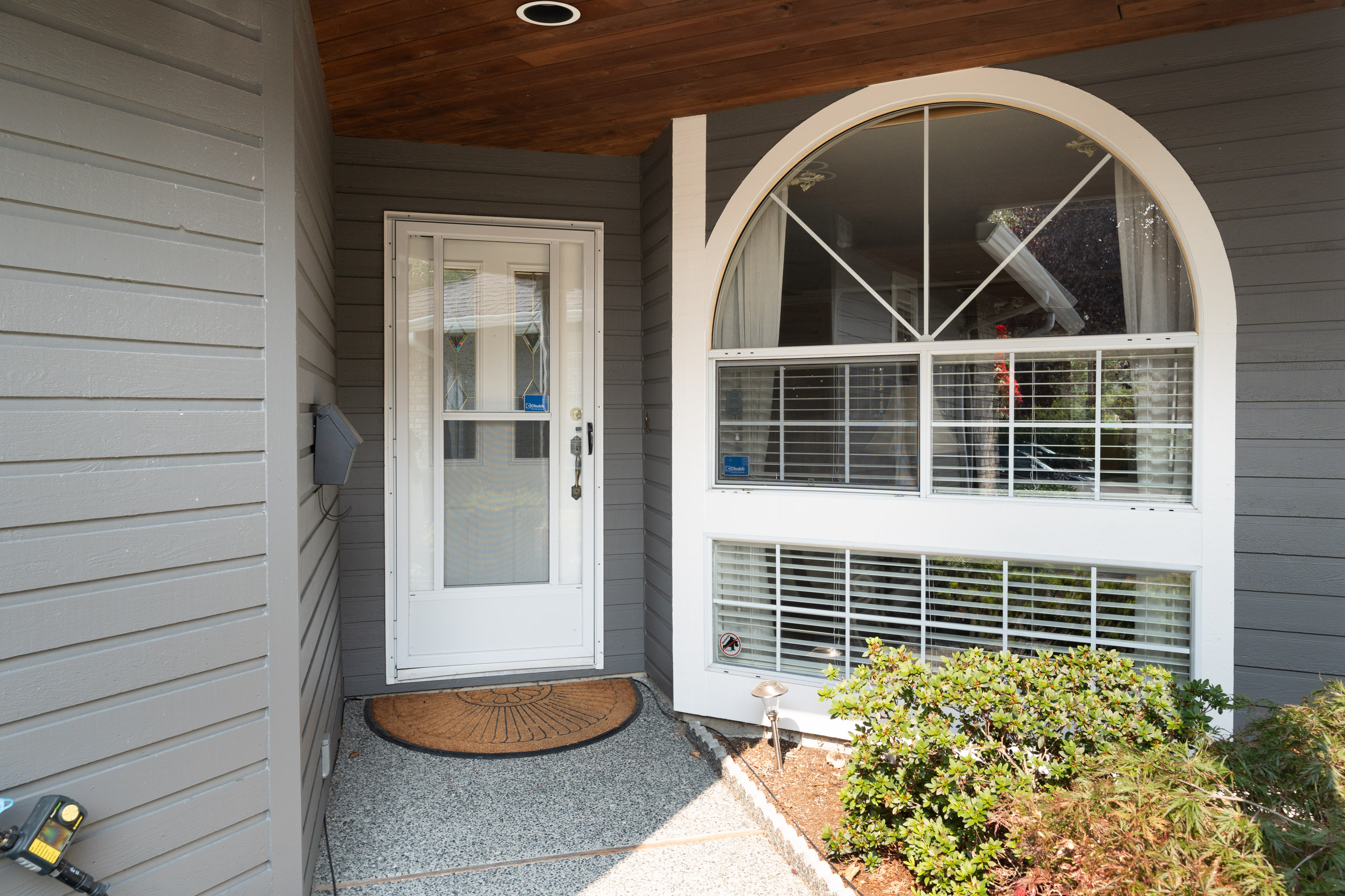 6089 W Boundary Drive, Surrey