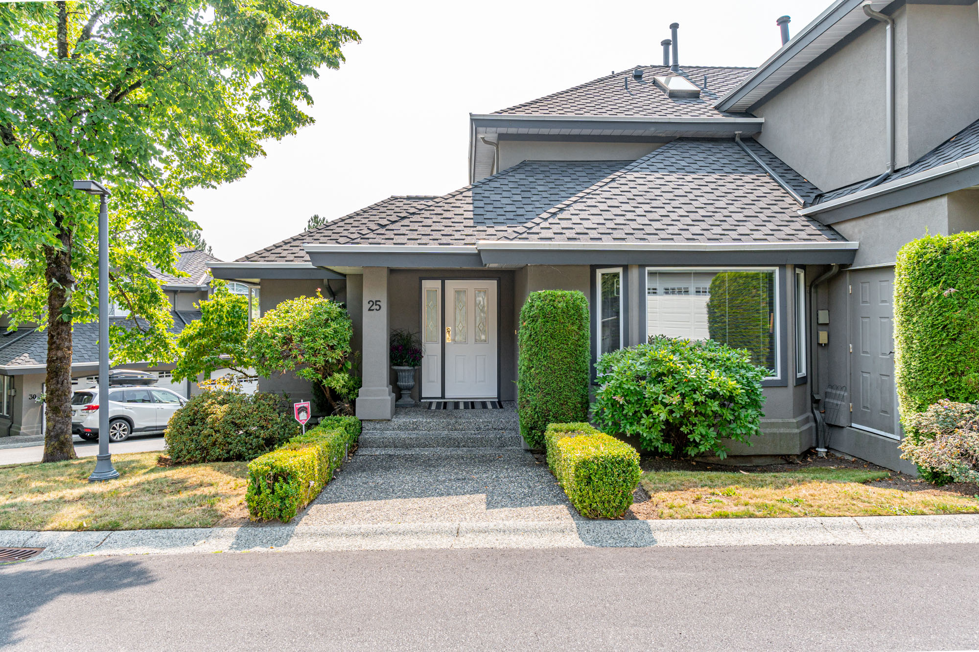 25 - 2990 Panorama Drive, Coquitlam